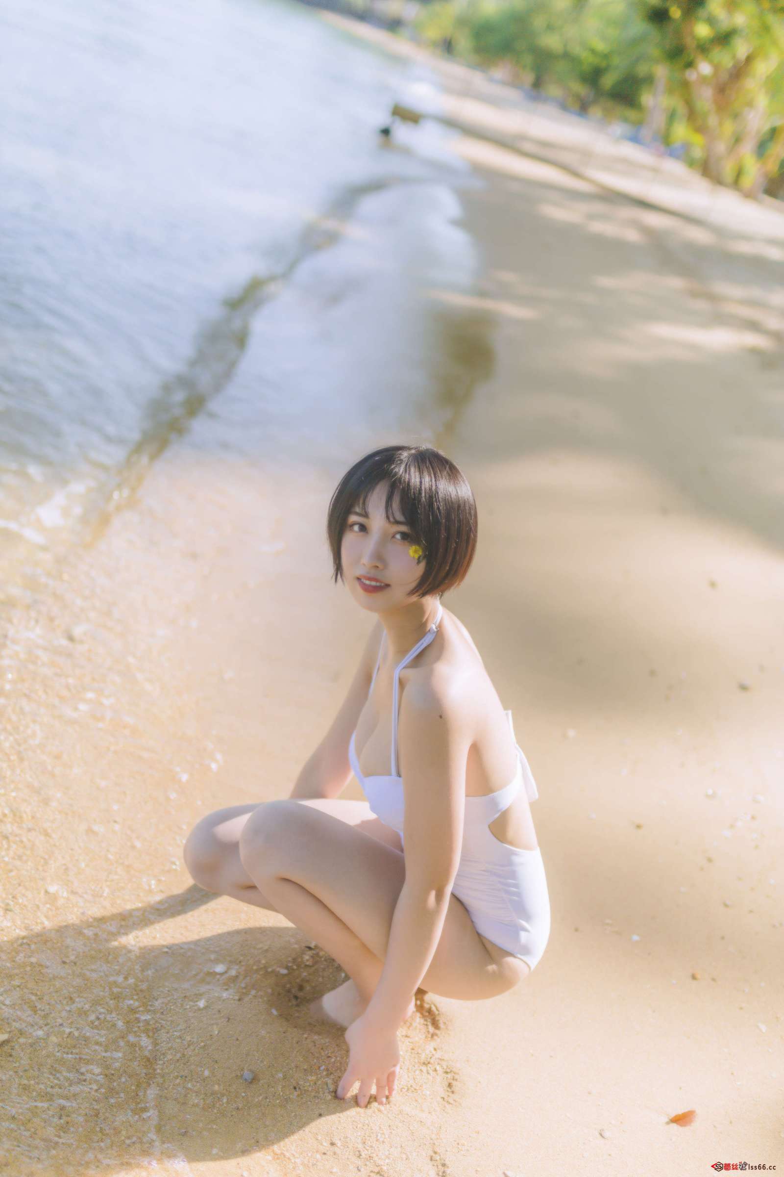 https://www.lss77.com/wp-content/uploads/2022/11/C-13-29-1600x2400.jpg