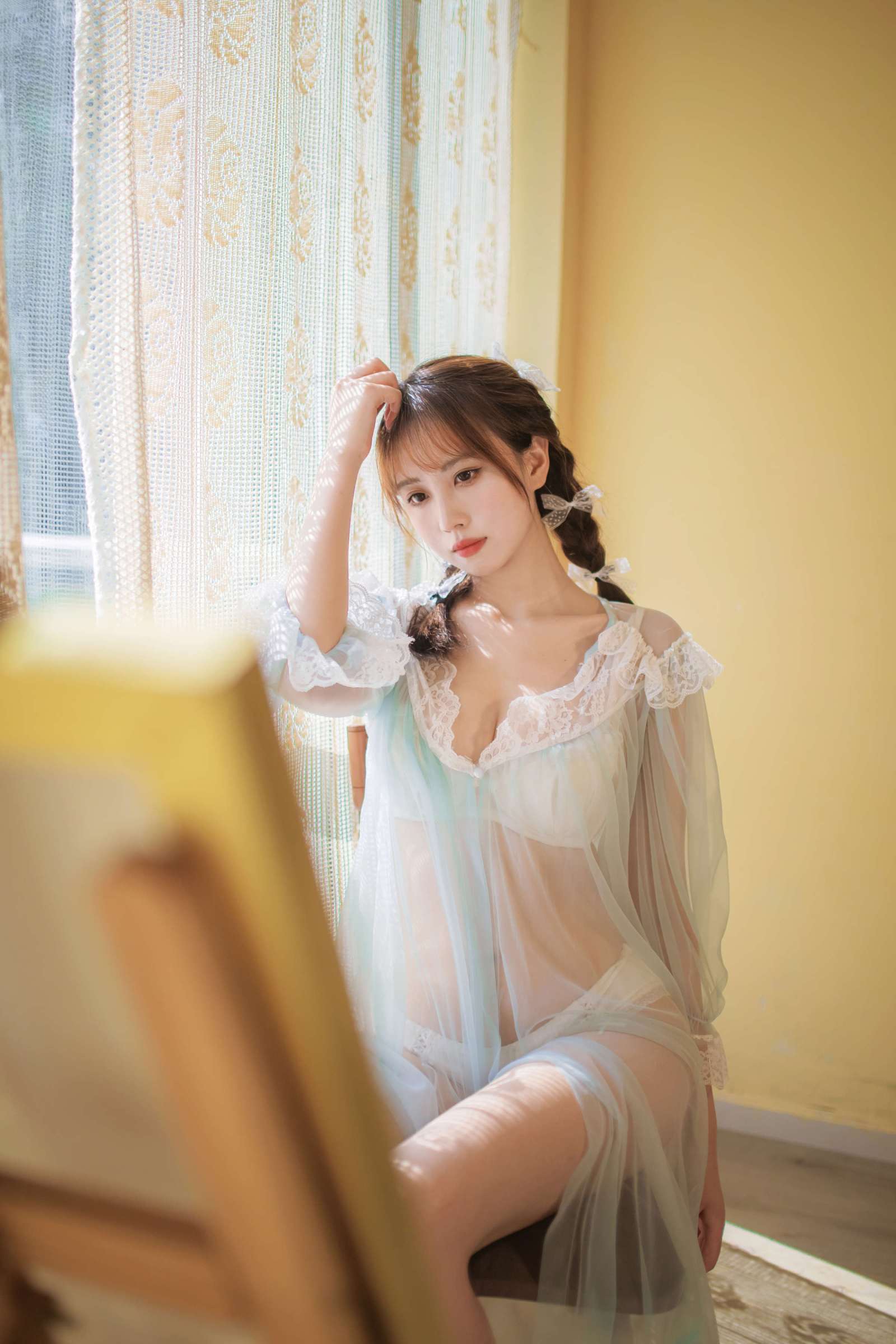https://www.lss77.com/wp-content/uploads/2022/11/C-13-33-1600x2400.jpg