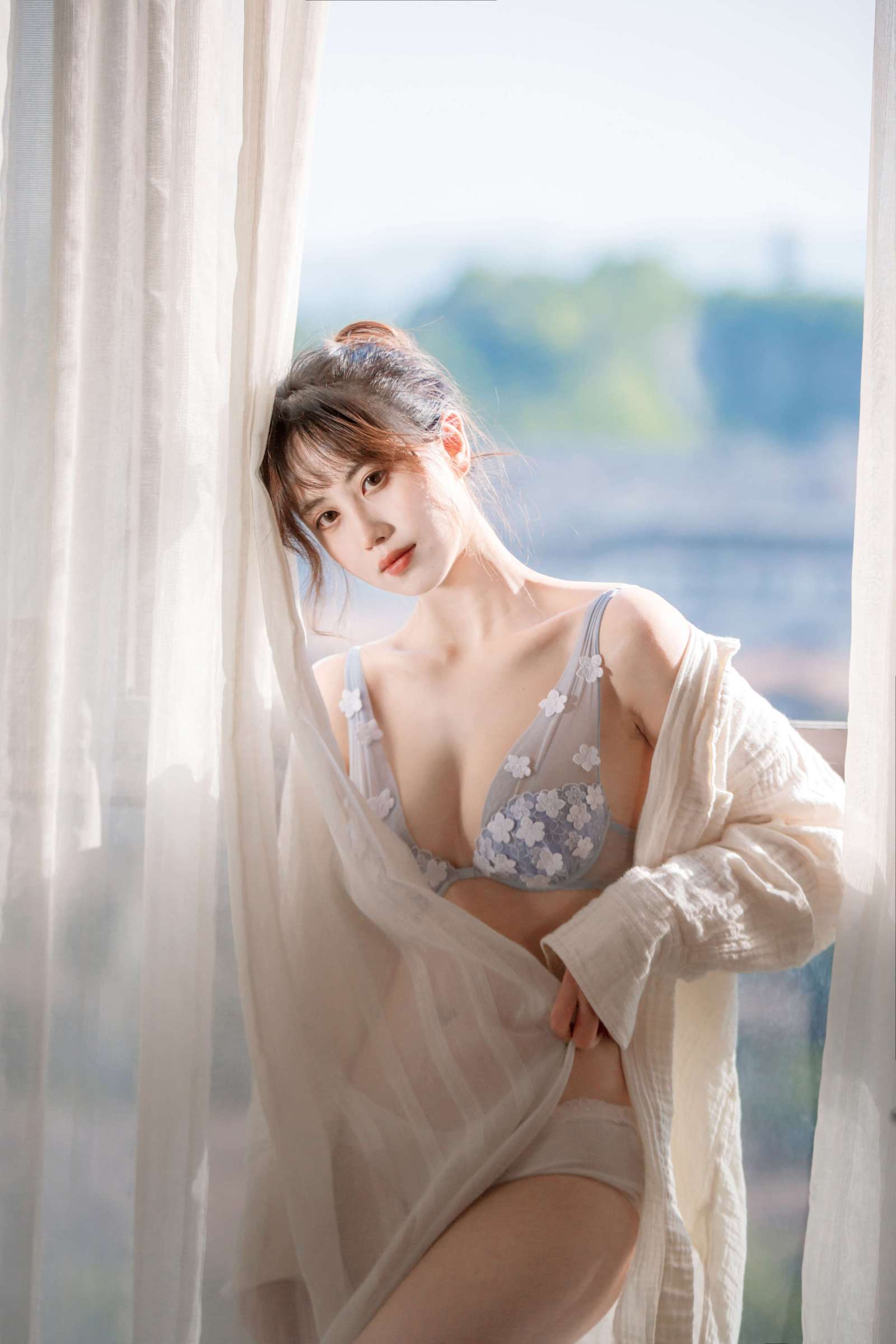 https://www.lss77.com/wp-content/uploads/2022/11/C-13-34-1600x2400.jpg