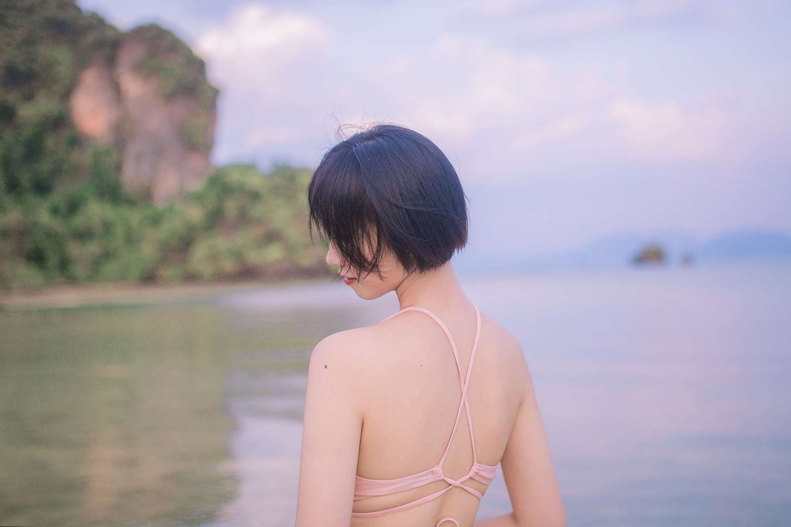 https://www.lss77.com/wp-content/uploads/2022/11/C-13-36-1600x1067.jpg