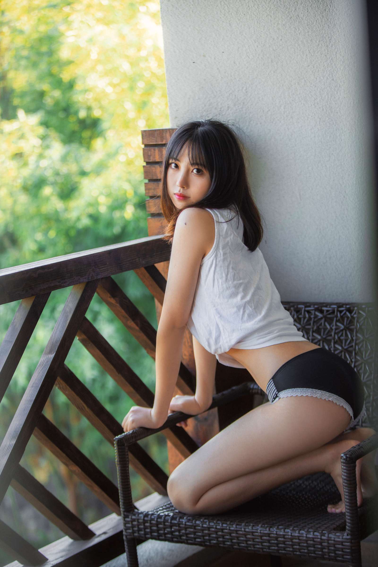 https://www.lss77.com/wp-content/uploads/2022/11/C-13-42-1600x2400.jpg