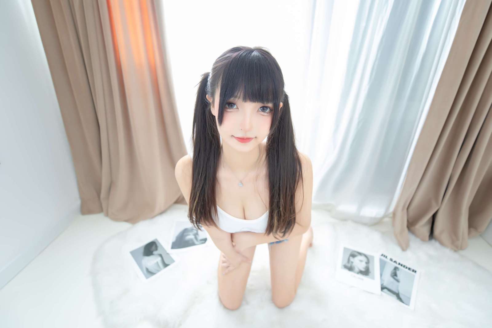 https://www.lss77.com/wp-content/uploads/2022/11/C-13-65-1600x1067.jpg