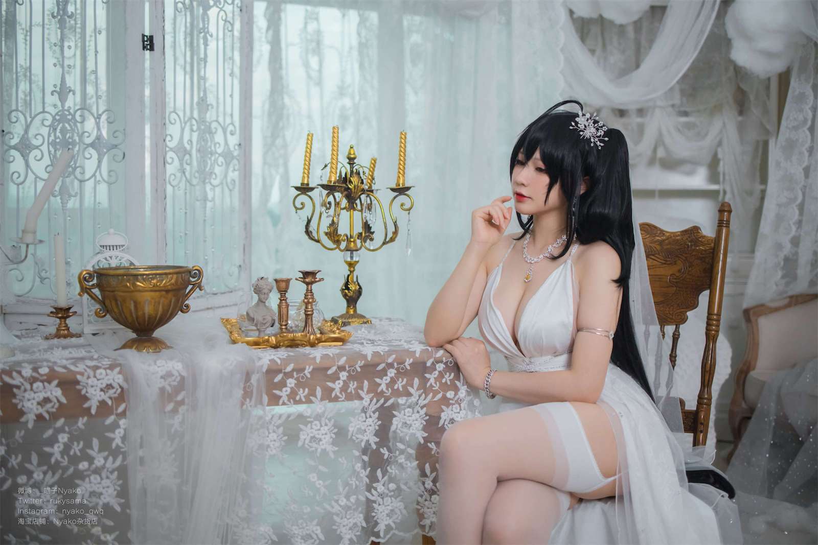 https://www.lss77.com/wp-content/uploads/2022/11/C-13-69-1600x1067.jpg