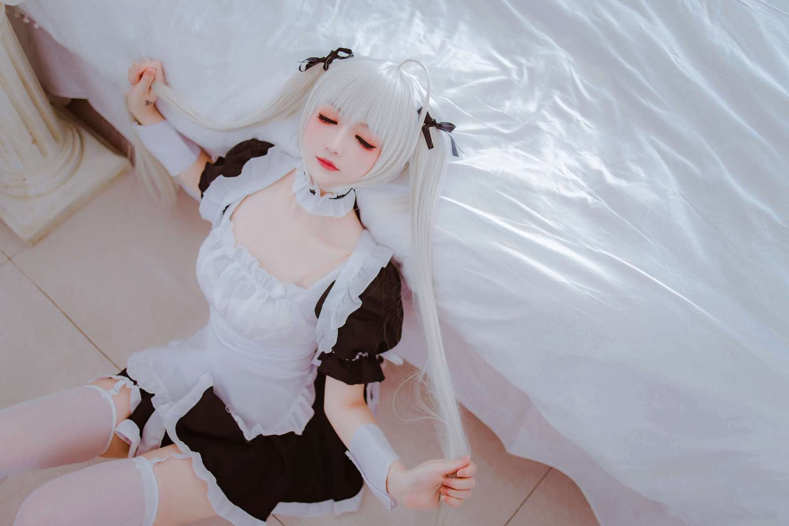 https://www.lss77.com/wp-content/uploads/2022/11/C-13-71-1600x1066.jpg