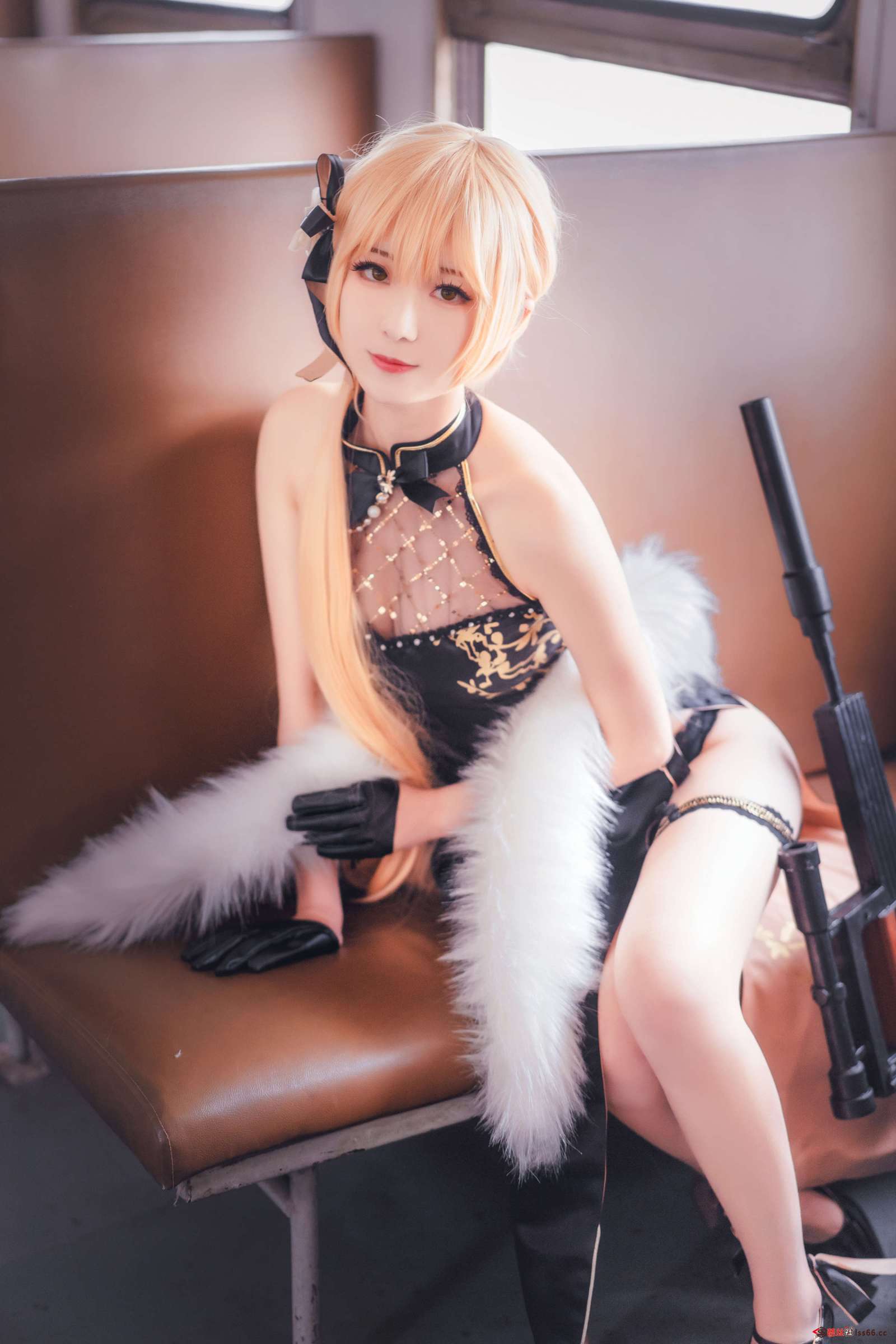 https://www.lss77.com/wp-content/uploads/2022/11/C-13-75-1600x2400.jpg