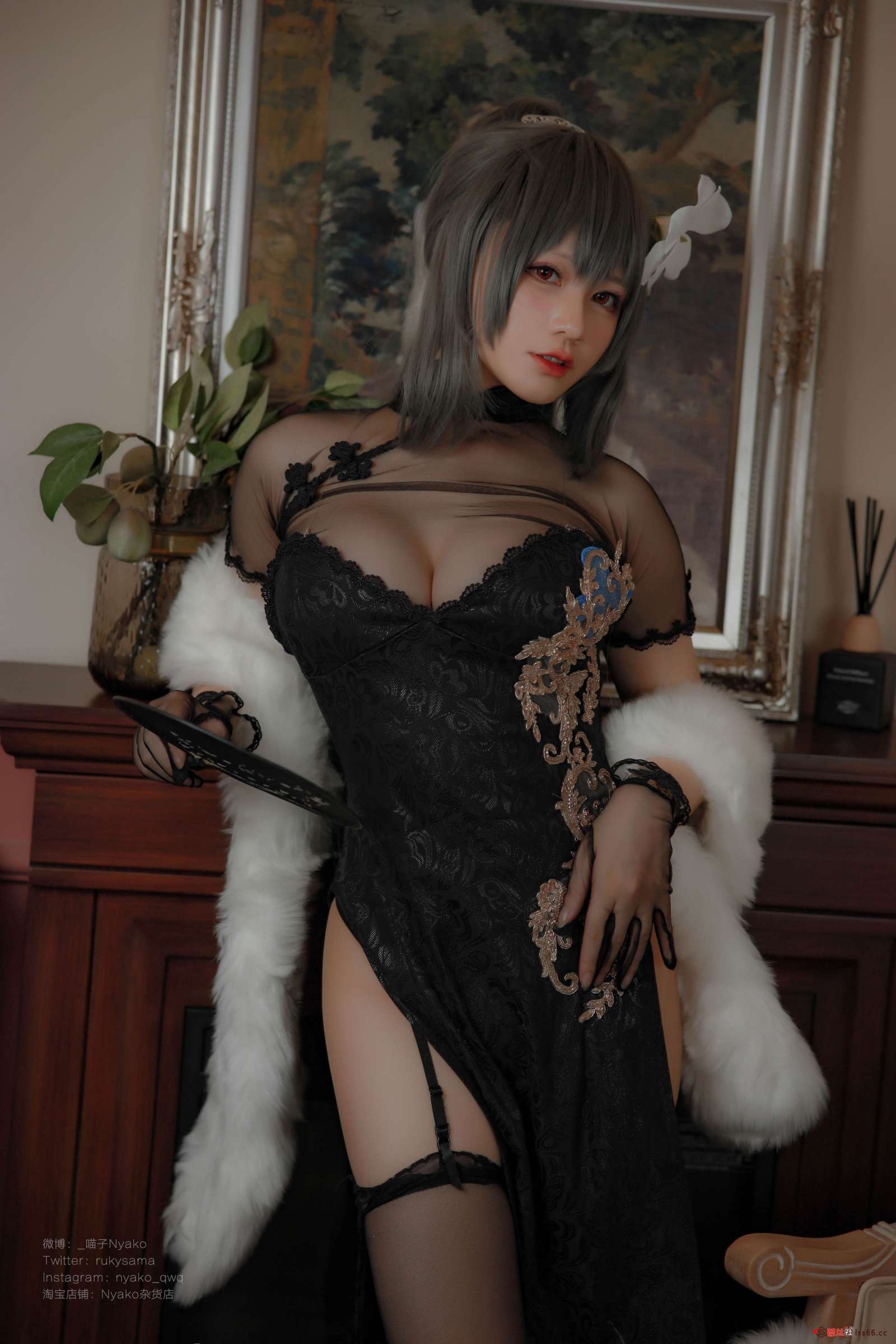 https://www.lss77.com/wp-content/uploads/2022/11/C-14-1-1600x2400.jpg