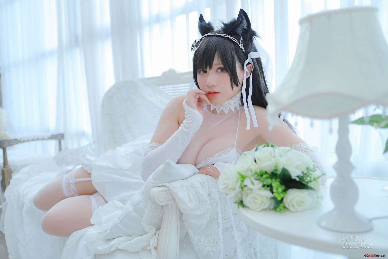 https://www.lss77.com/wp-content/uploads/2022/11/C-14-2-1600x1067.jpg