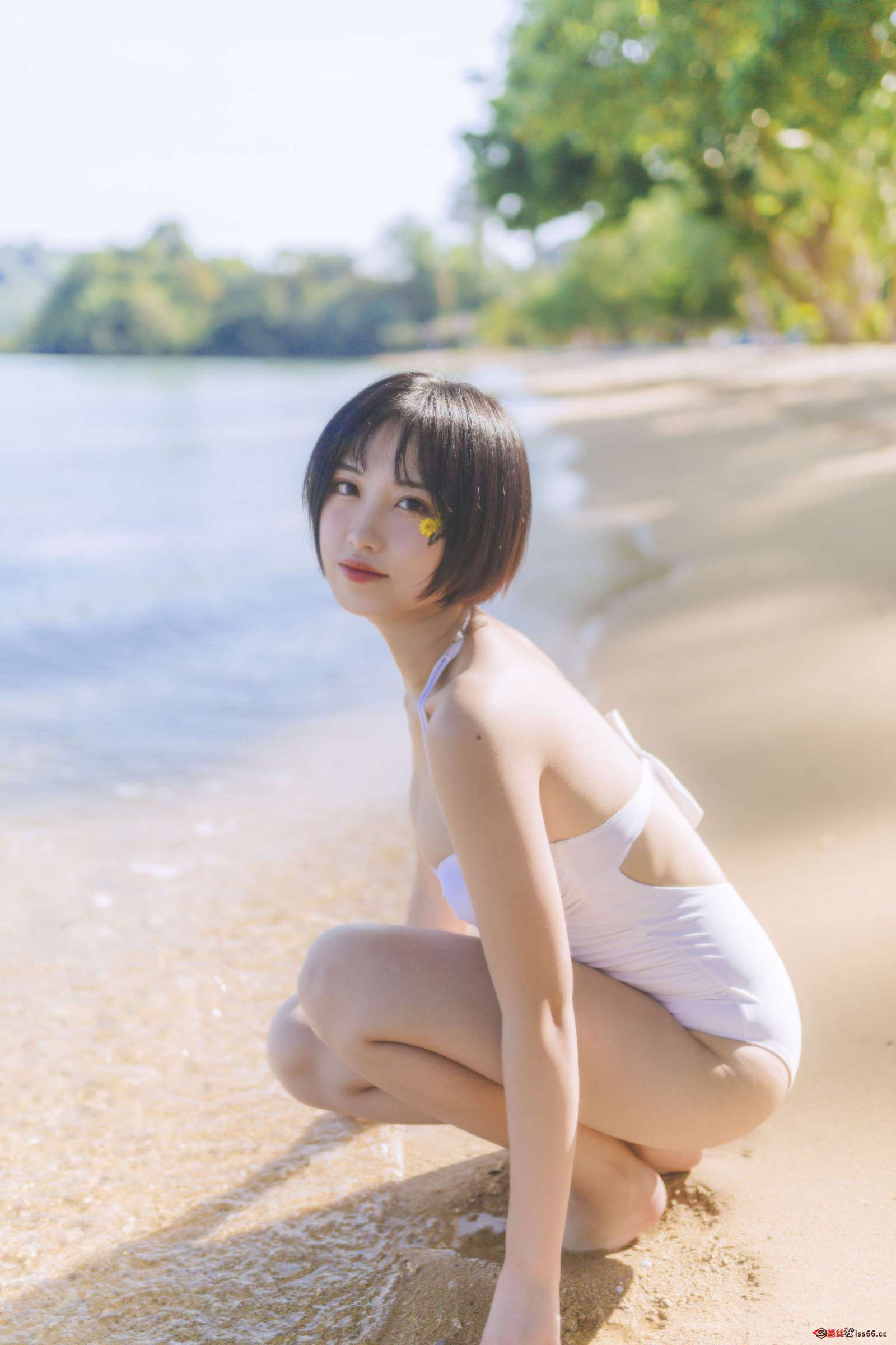 https://www.lss77.com/wp-content/uploads/2022/11/C-14-29-1600x2400.jpg
