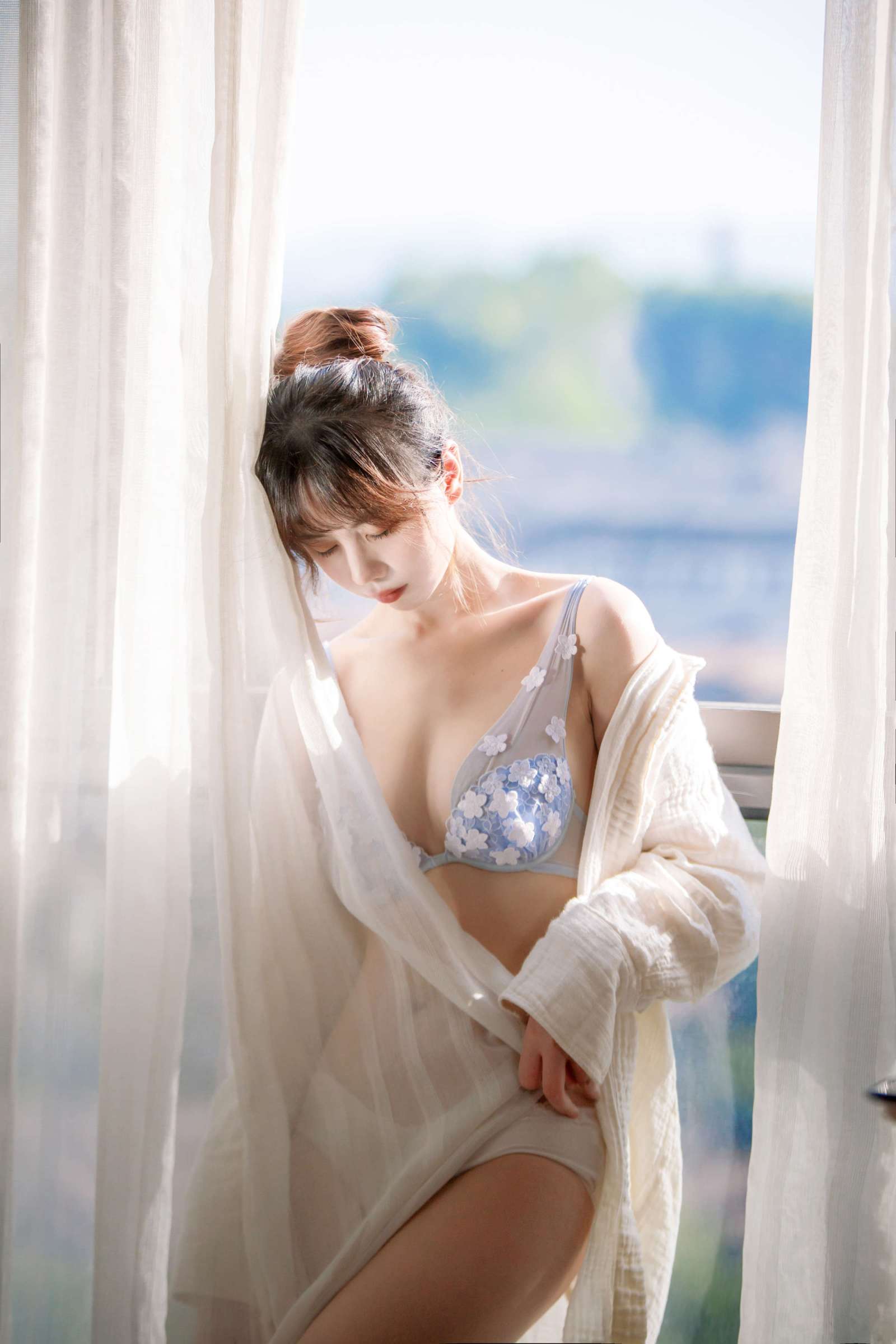 https://www.lss77.com/wp-content/uploads/2022/11/C-14-33-1600x2400.jpg