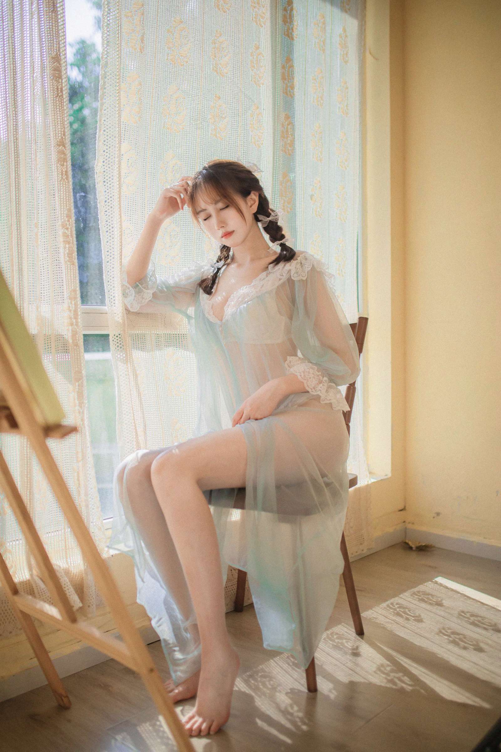 https://www.lss77.com/wp-content/uploads/2022/11/C-14-34-1600x2400.jpg