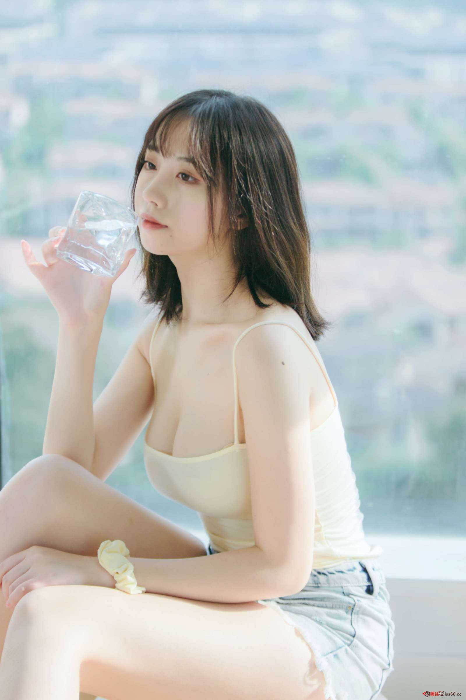 https://www.lss77.com/wp-content/uploads/2022/11/C-14-38-1600x2400.jpg