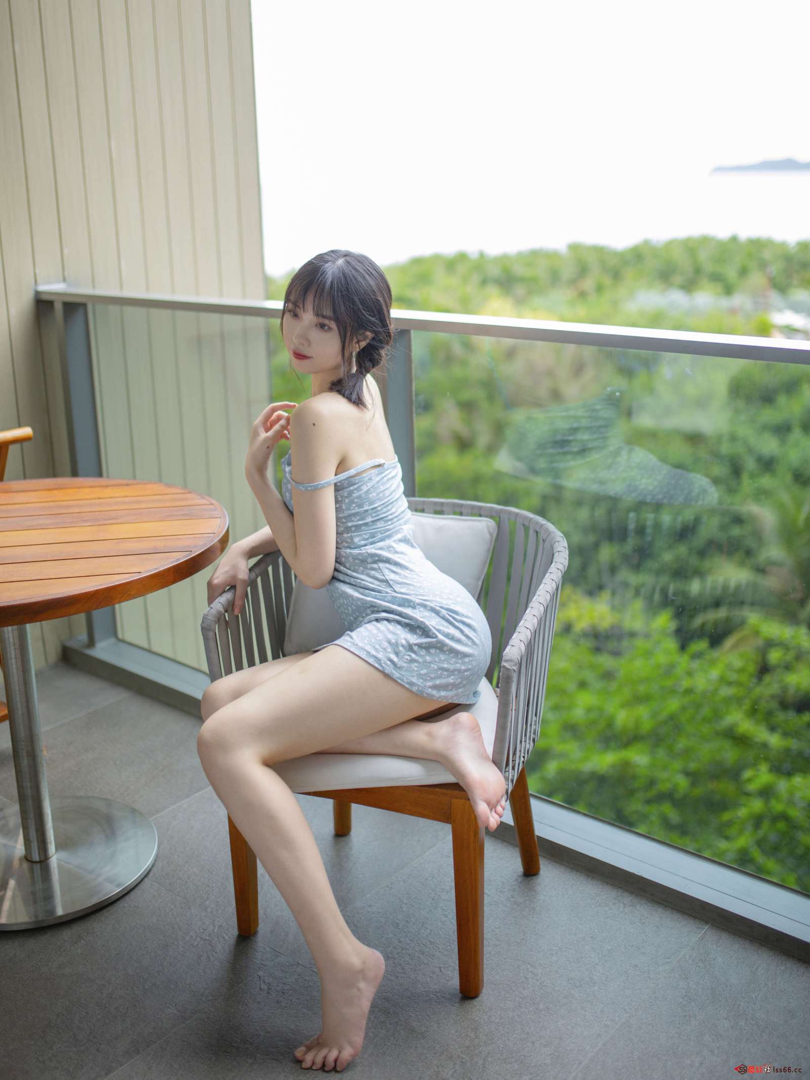 https://www.lss77.com/wp-content/uploads/2022/11/C-14-39-1600x2133.jpg
