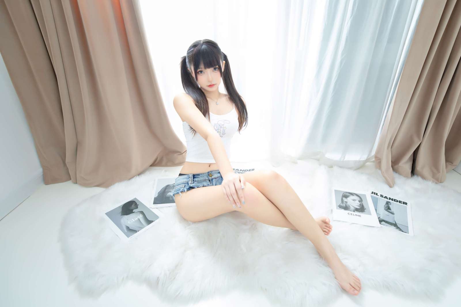 https://www.lss77.com/wp-content/uploads/2022/11/C-14-65-1600x1067.jpg