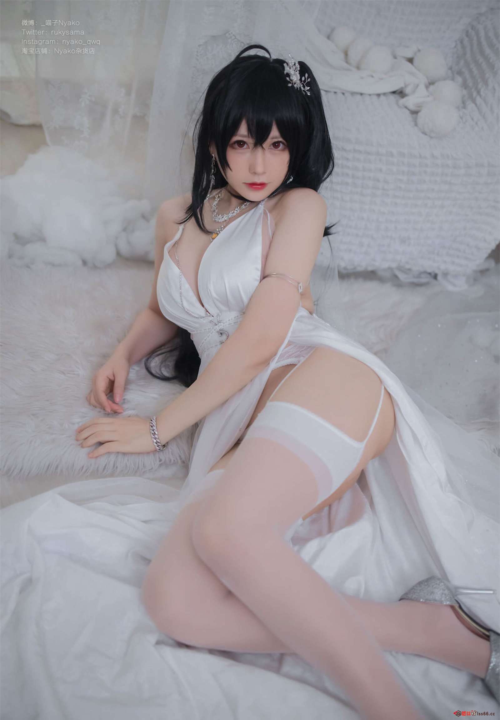 https://www.lss77.com/wp-content/uploads/2022/11/C-14-69-1600x2303.jpg