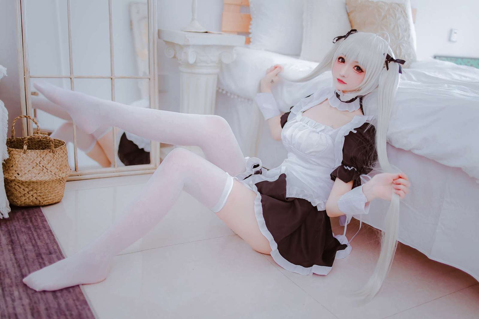 https://www.lss77.com/wp-content/uploads/2022/11/C-14-71-1600x1066.jpg