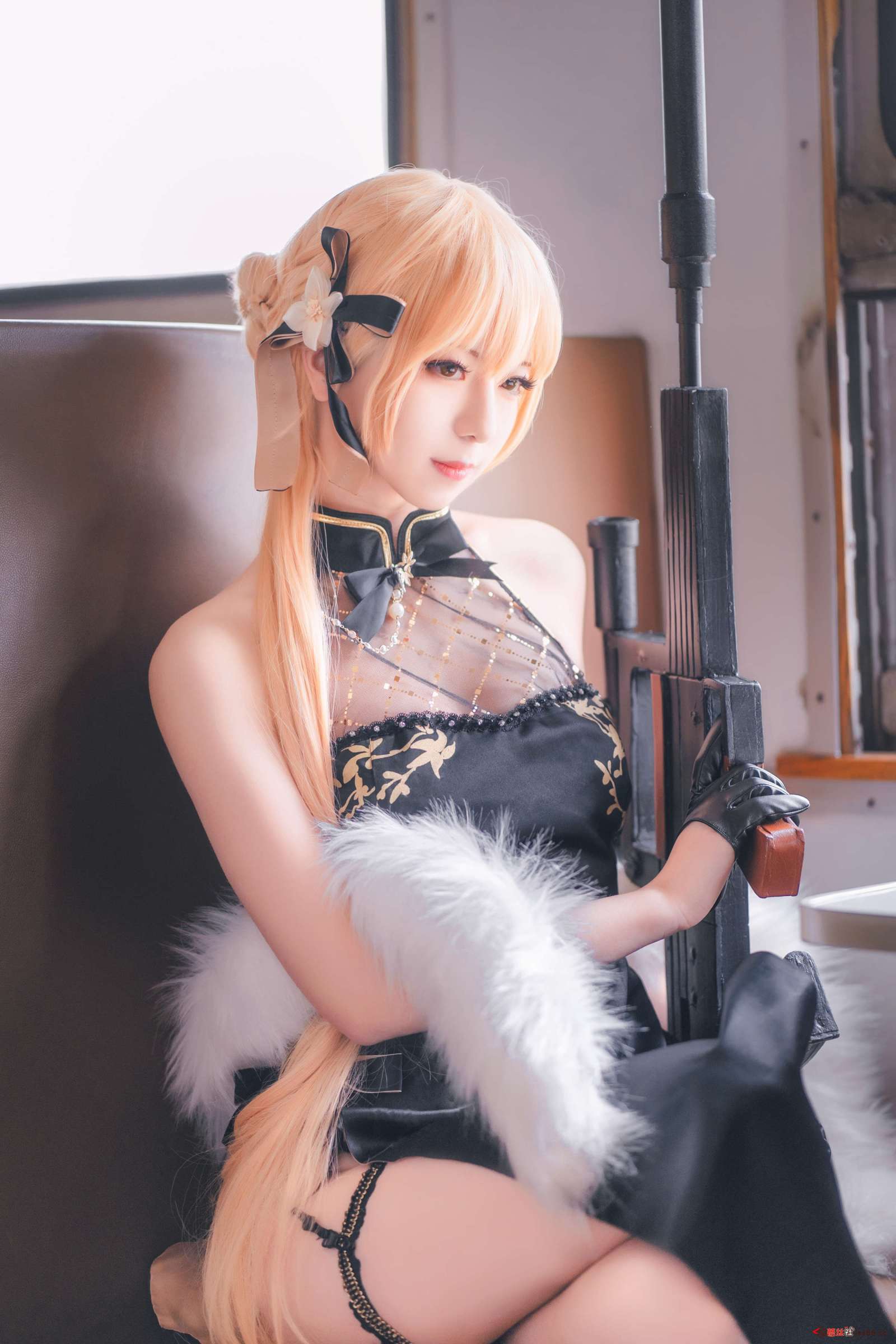 https://www.lss77.com/wp-content/uploads/2022/11/C-14-76-1600x2400.jpg