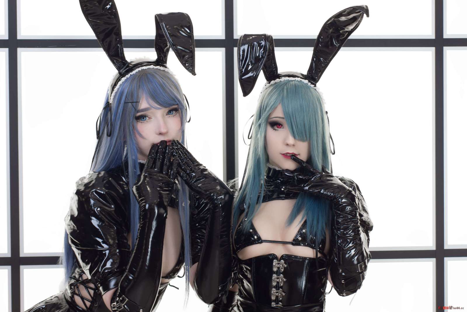 https://www.lss77.com/wp-content/uploads/2022/11/C-15-15-1600x1067.jpg