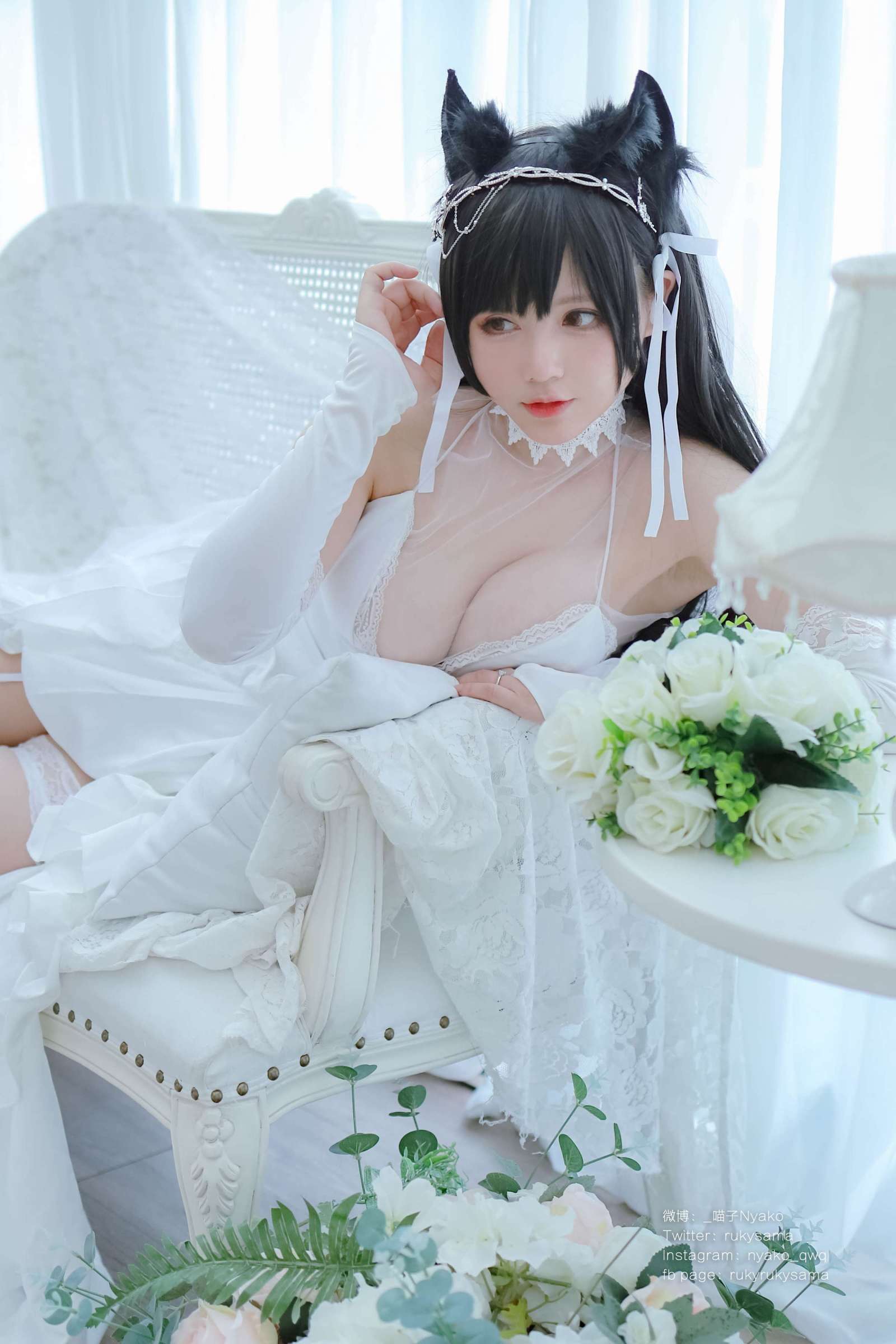 https://www.lss77.com/wp-content/uploads/2022/11/C-15-2-1600x2400.jpg