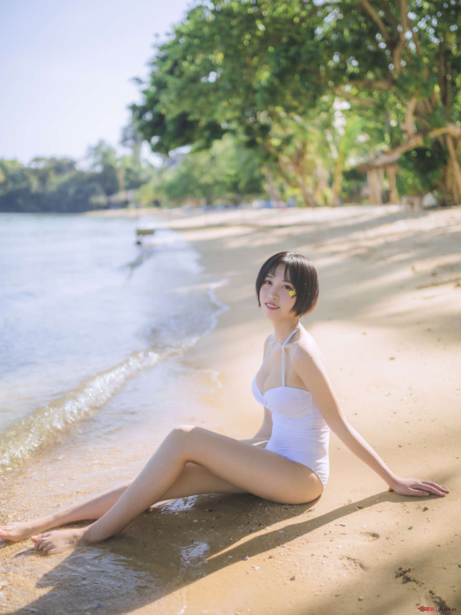 https://www.lss77.com/wp-content/uploads/2022/11/C-15-29-1600x2133.jpg