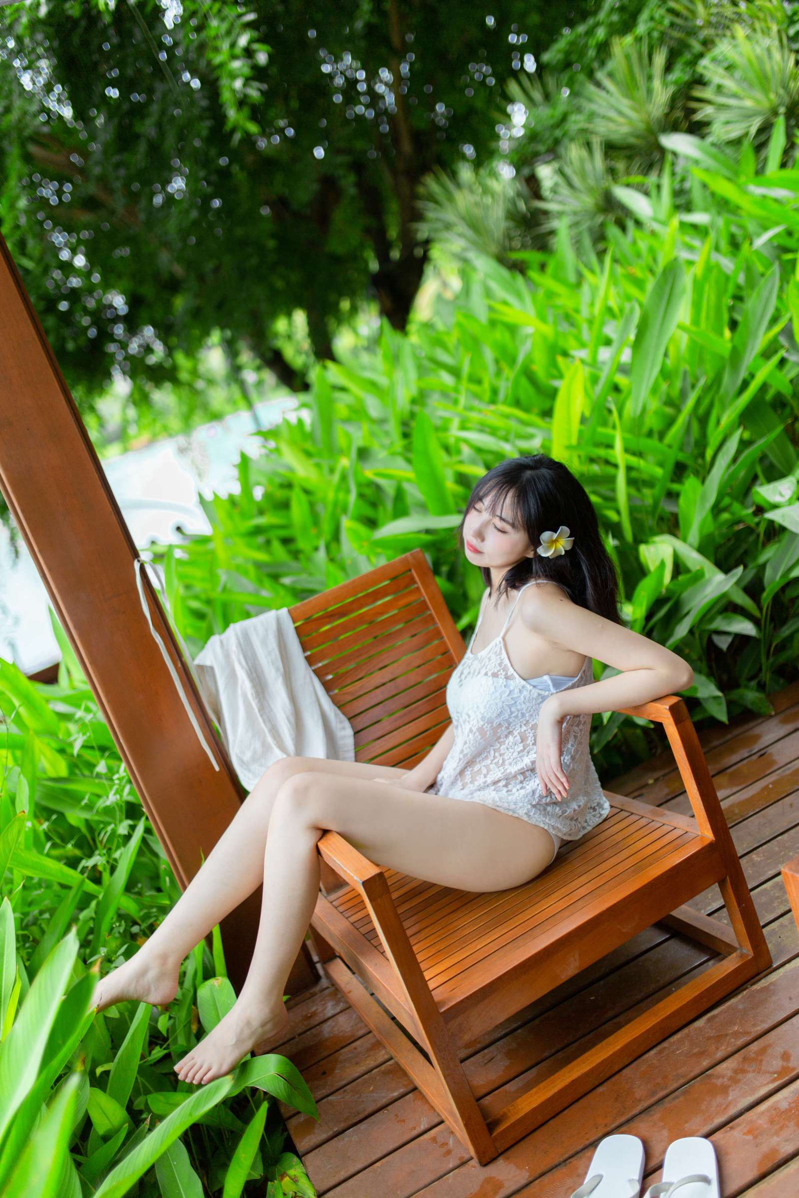 https://www.lss77.com/wp-content/uploads/2022/11/C-15-30-1600x2400.jpg