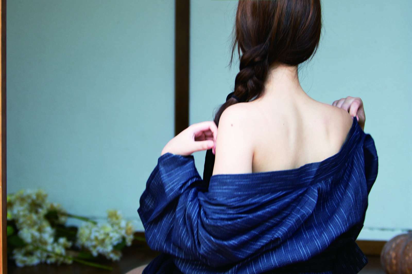 https://www.lss77.com/wp-content/uploads/2022/11/C-15-32-1600x1067.jpg