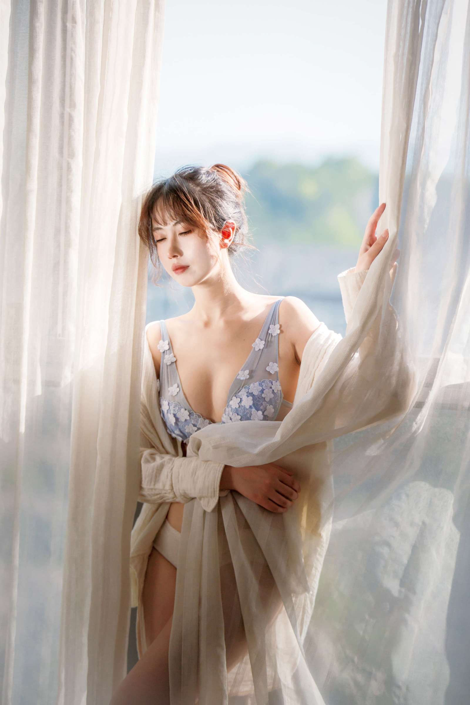 https://www.lss77.com/wp-content/uploads/2022/11/C-15-33-1600x2400.jpg