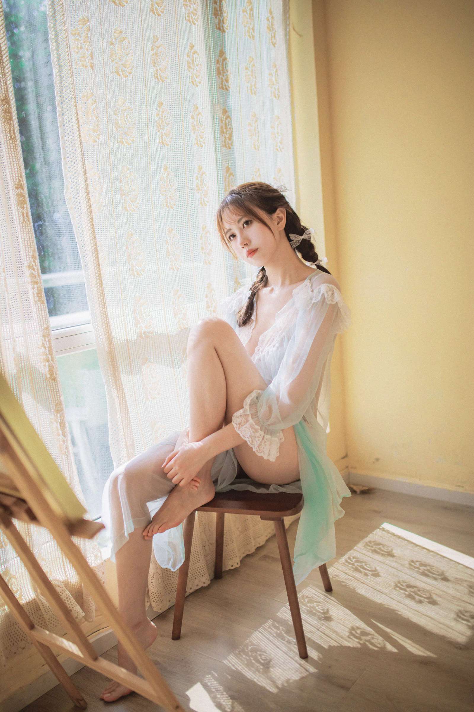 https://www.lss77.com/wp-content/uploads/2022/11/C-15-34-1600x2400.jpg