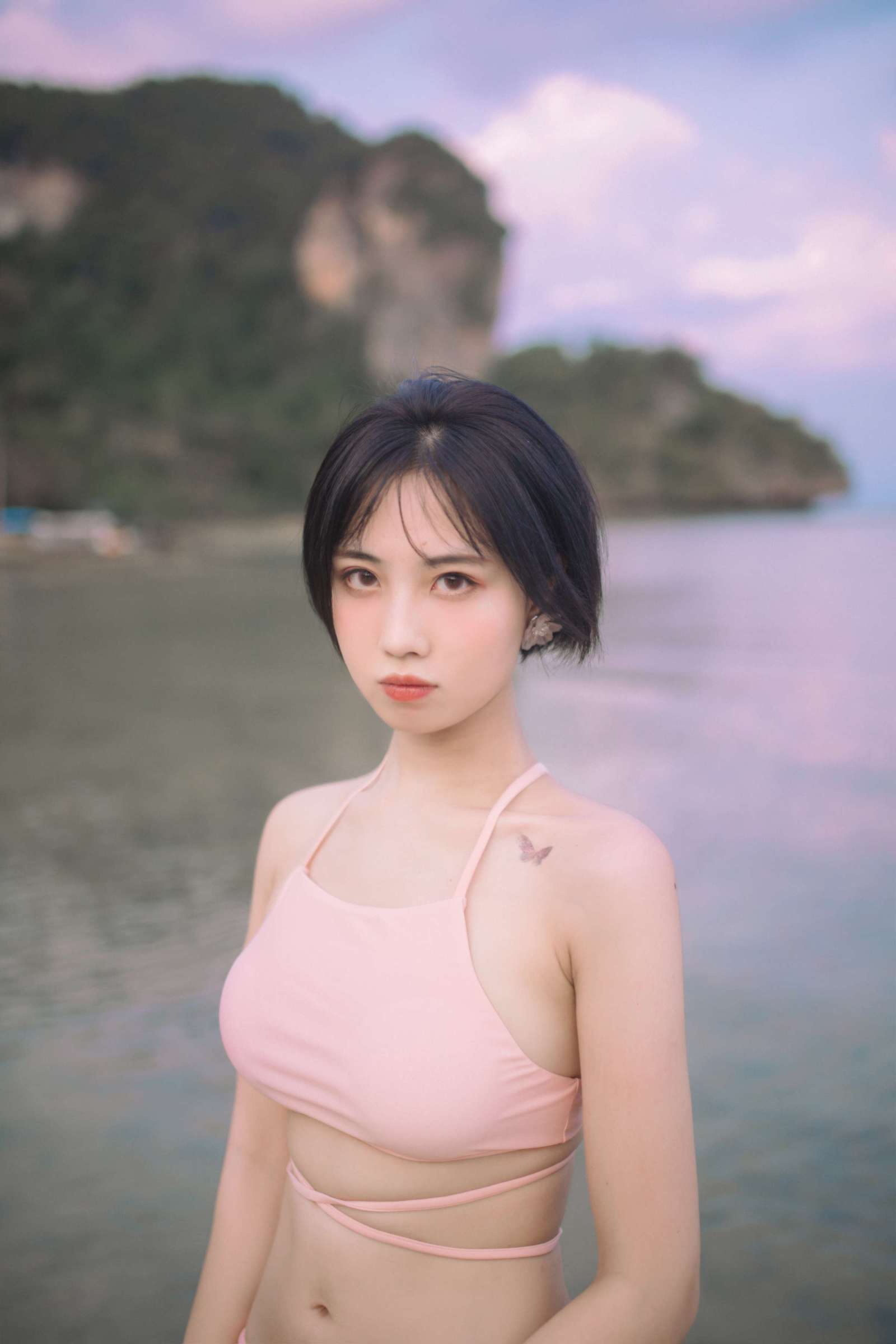 https://www.lss77.com/wp-content/uploads/2022/11/C-15-36-1600x2400.jpg
