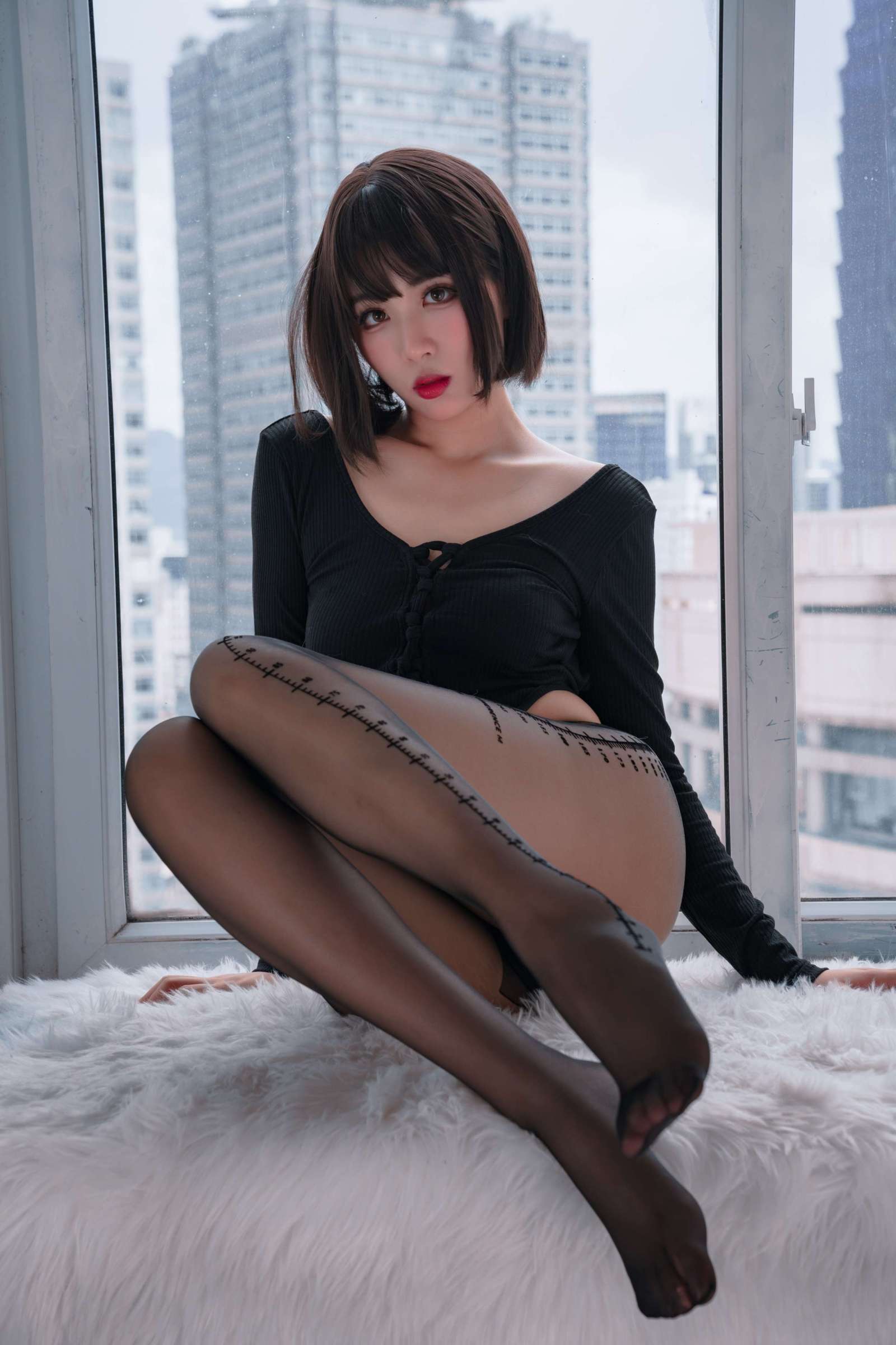 https://www.lss77.com/wp-content/uploads/2022/11/C-15-37-1600x2400.jpg