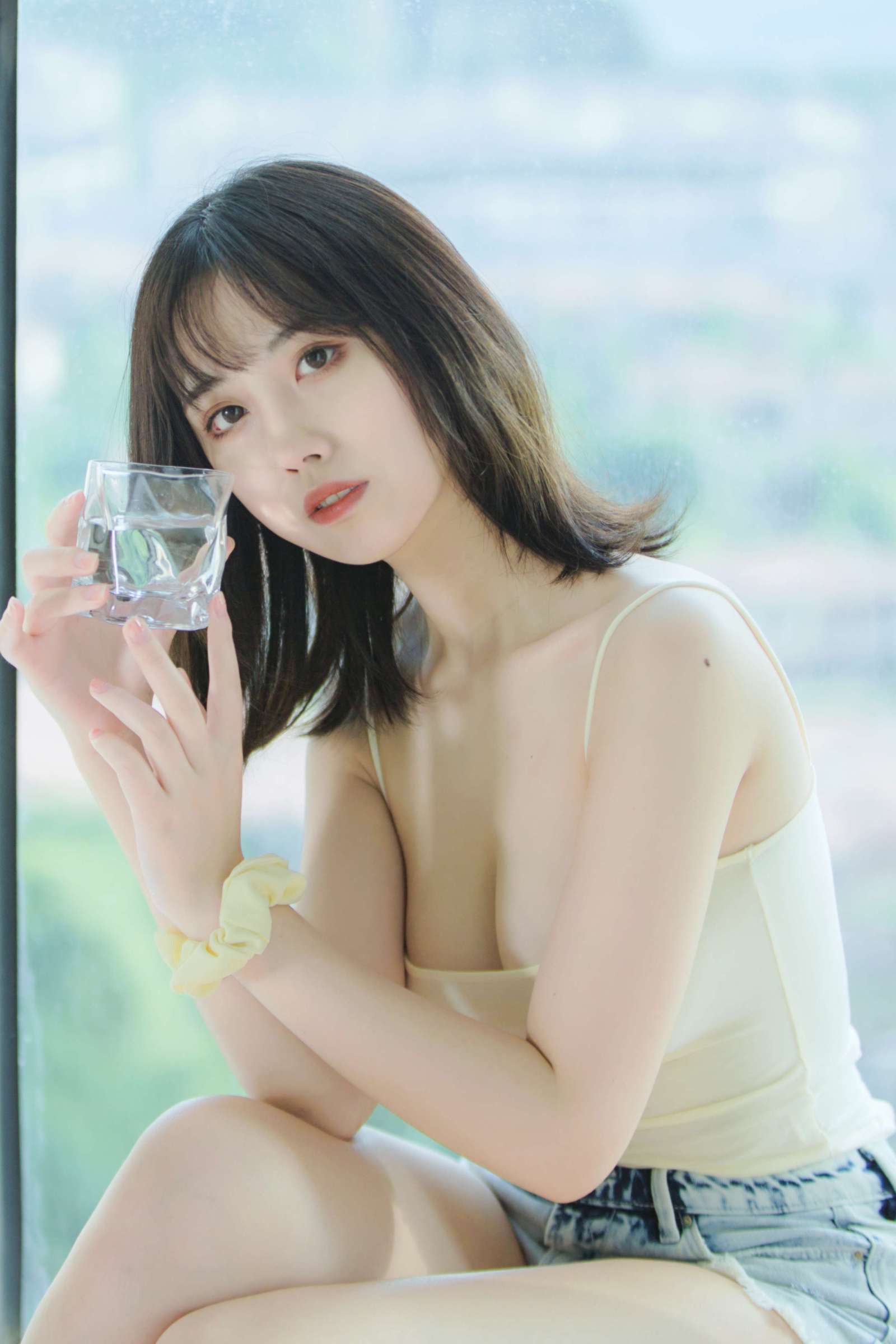 https://www.lss77.com/wp-content/uploads/2022/11/C-15-38-1600x2400.jpg