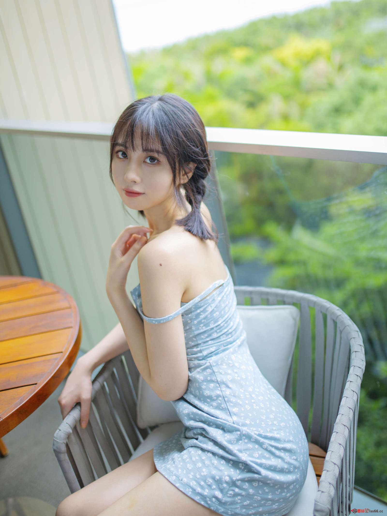 https://www.lss77.com/wp-content/uploads/2022/11/C-15-39-1600x2133.jpg