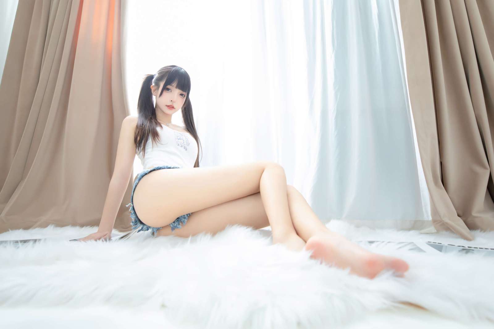 https://www.lss77.com/wp-content/uploads/2022/11/C-15-65-1600x1067.jpg