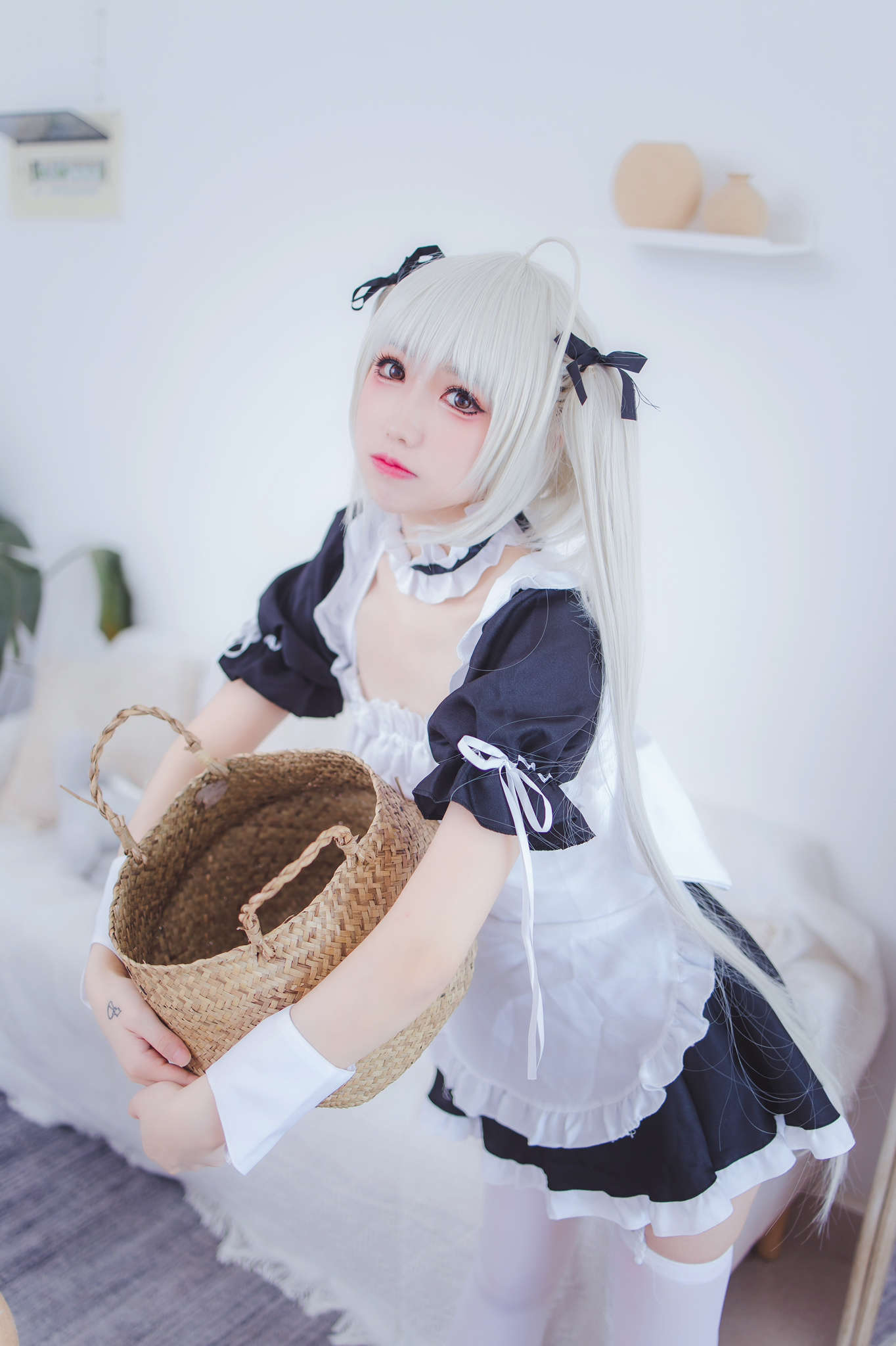 https://www.lss77.com/wp-content/uploads/2022/11/C-15-71.jpg