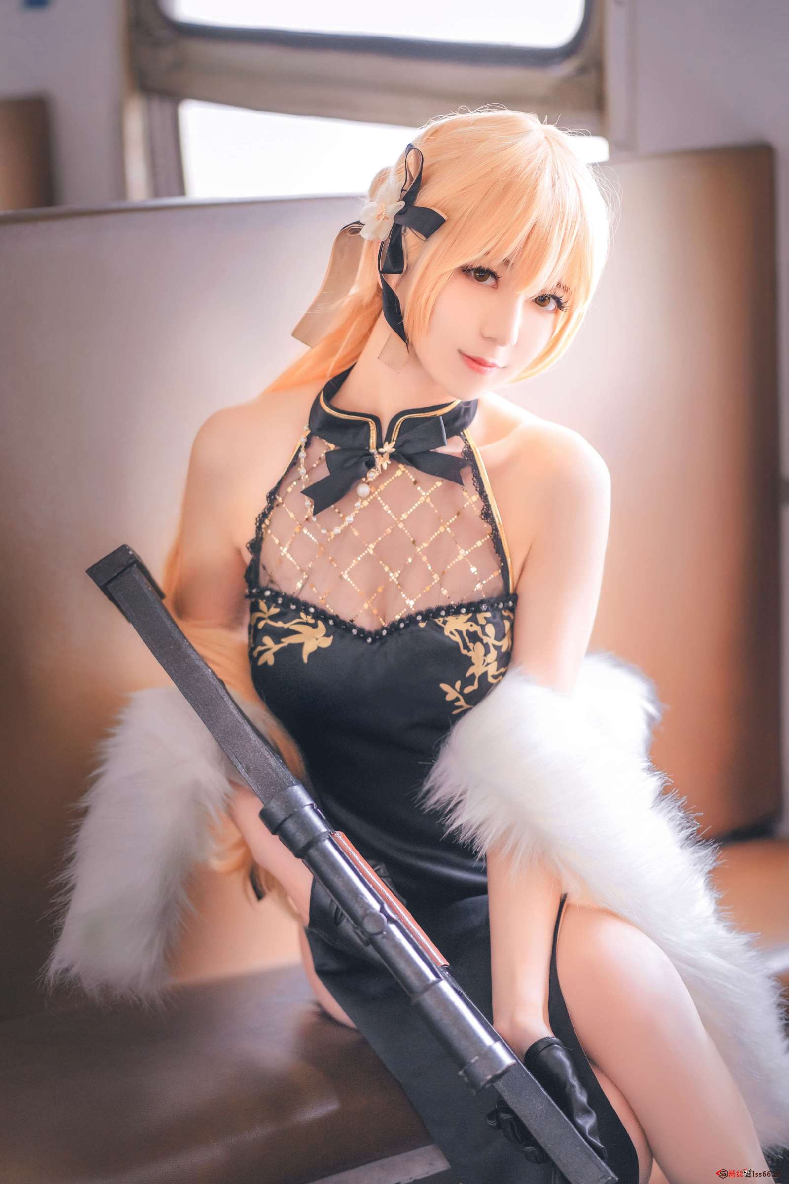 https://www.lss77.com/wp-content/uploads/2022/11/C-15-76-1600x2400.jpg
