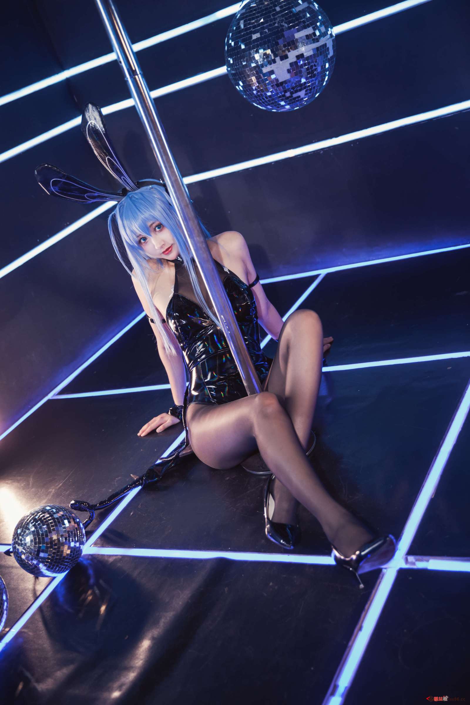 https://www.lss77.com/wp-content/uploads/2022/11/C-16-10-1600x2400.jpg