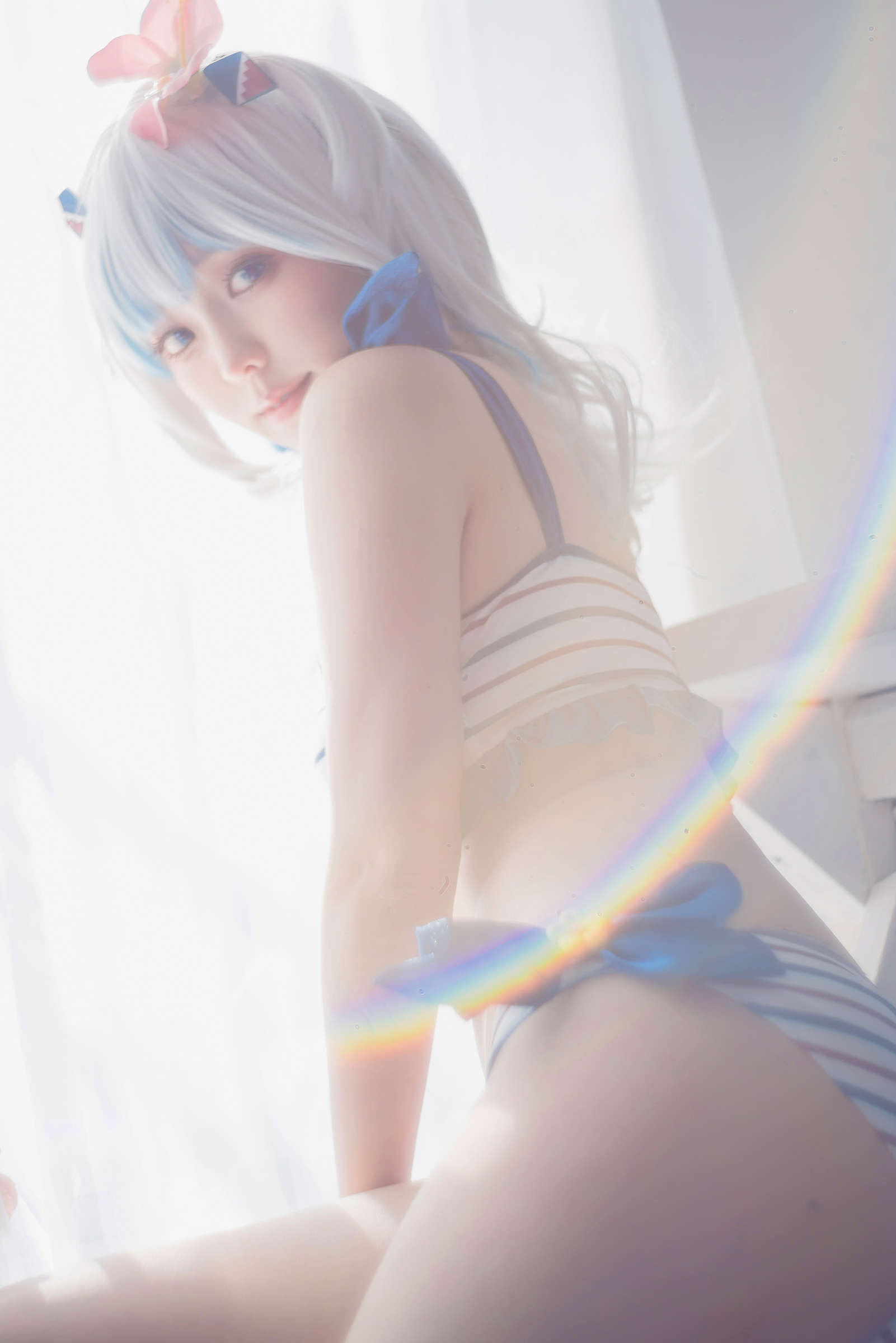 https://www.lss77.com/wp-content/uploads/2022/11/C-16-11.jpg