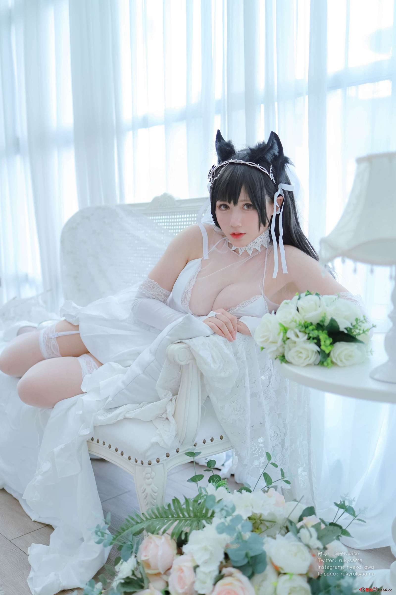 https://www.lss77.com/wp-content/uploads/2022/11/C-16-2-1600x2400.jpg