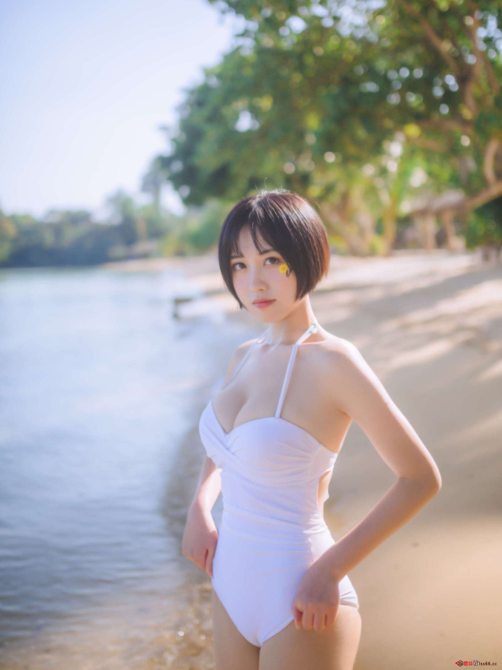 https://www.lss77.com/wp-content/uploads/2022/11/C-16-27-1600x2133.jpg