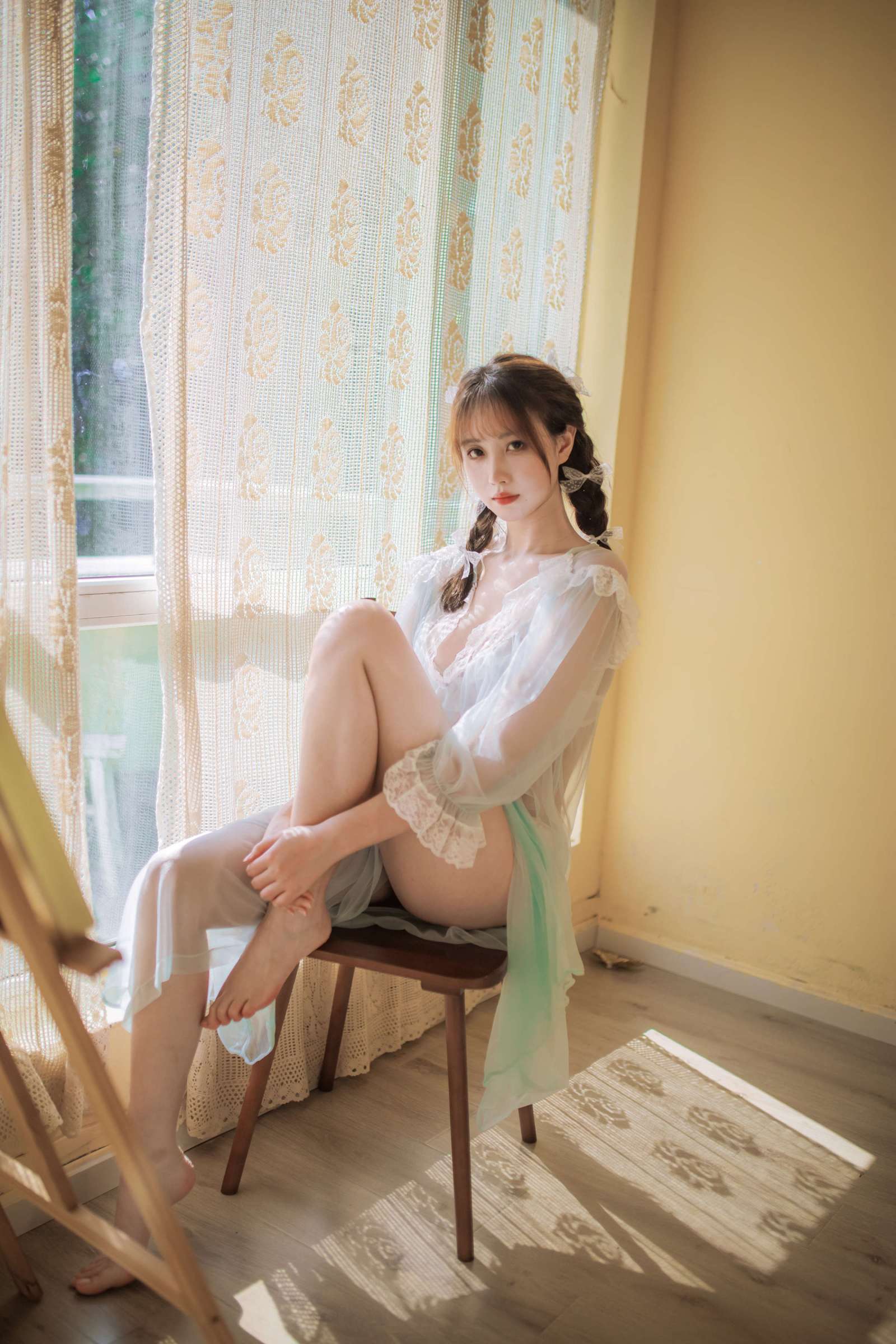 https://www.lss77.com/wp-content/uploads/2022/11/C-16-34-1600x2400.jpg