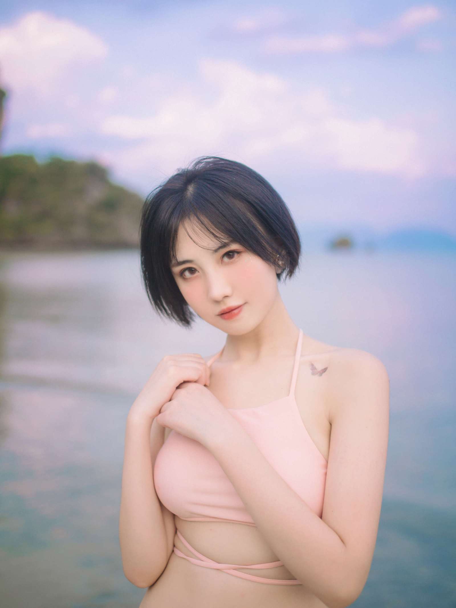 https://www.lss77.com/wp-content/uploads/2022/11/C-16-35-1600x2133.jpg