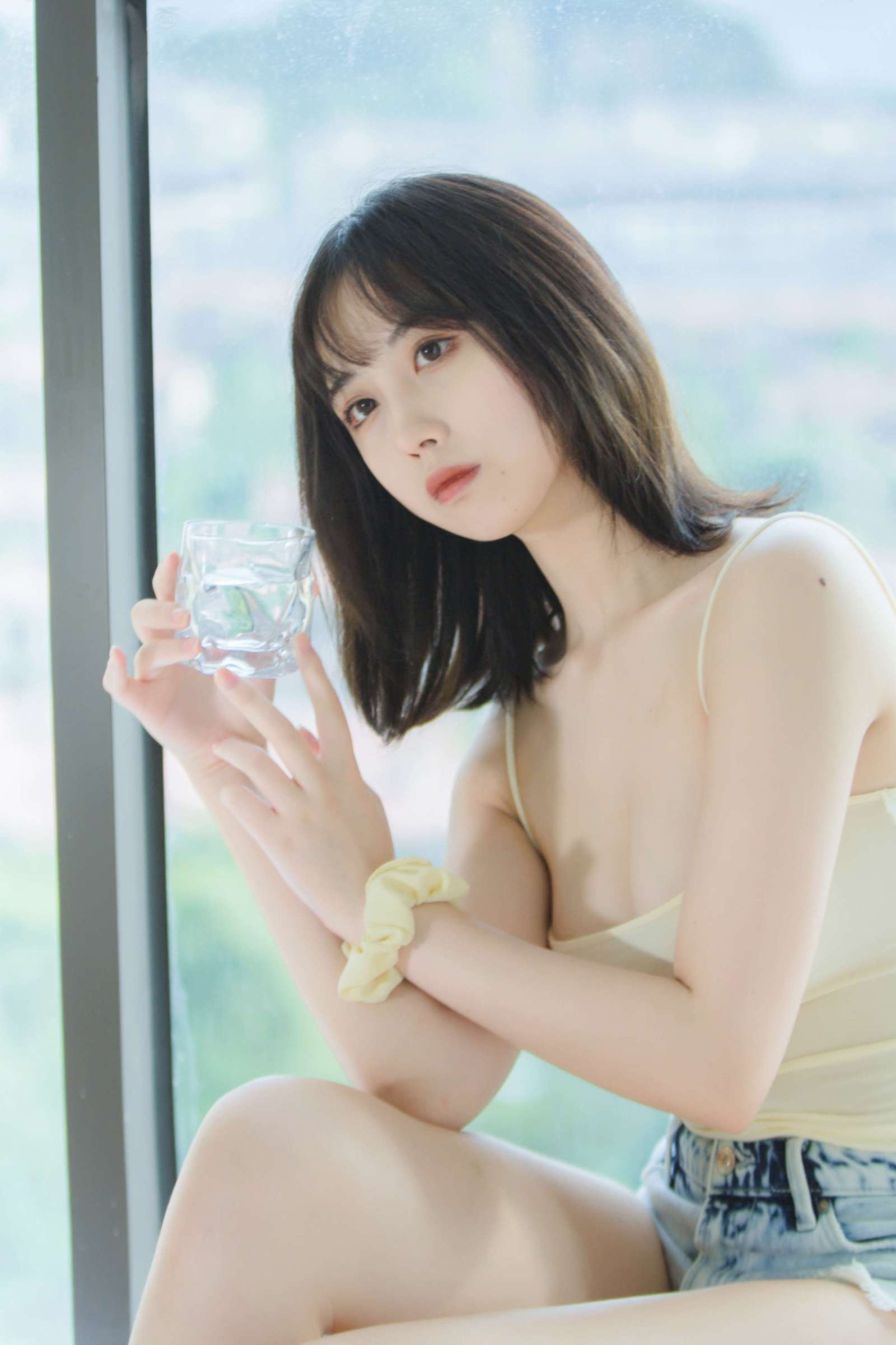 https://www.lss77.com/wp-content/uploads/2022/11/C-16-37-1600x2400.jpg