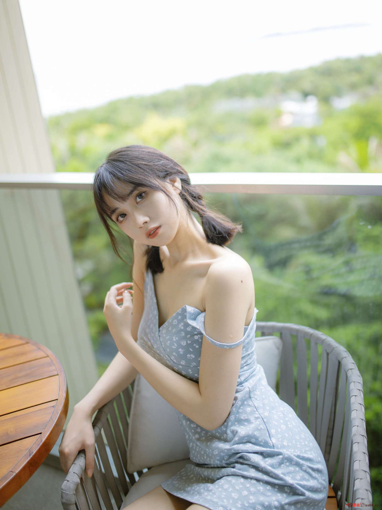 https://www.lss77.com/wp-content/uploads/2022/11/C-16-38-1600x2133.jpg