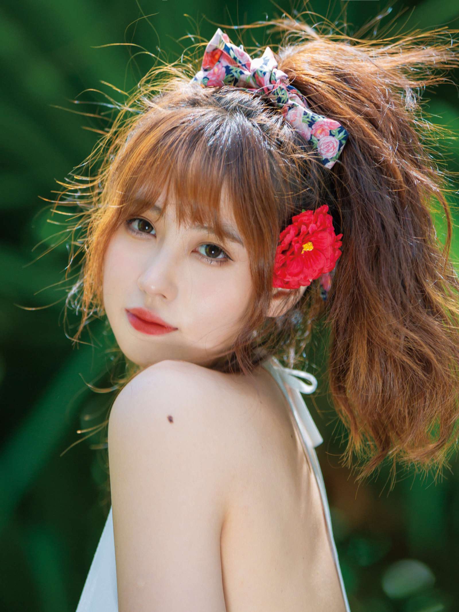 https://www.lss77.com/wp-content/uploads/2022/11/C-16-40-1600x2133.jpg