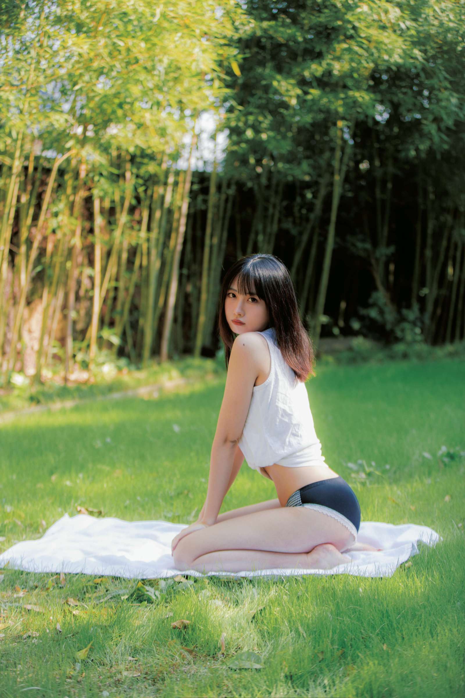 https://www.lss77.com/wp-content/uploads/2022/11/C-16-41-1600x2400.jpg