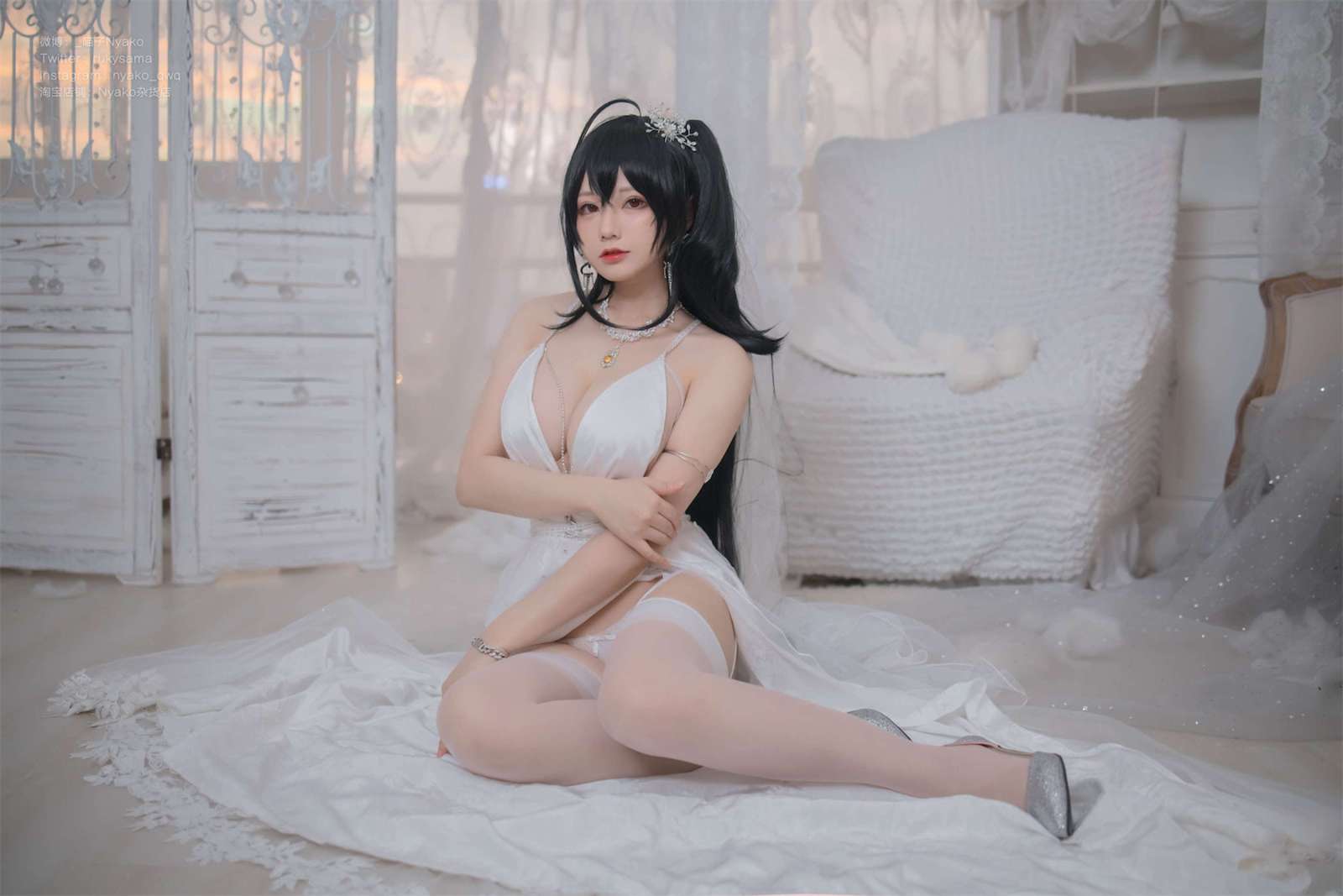 https://www.lss77.com/wp-content/uploads/2022/11/C-16-67-1600x1067.jpg