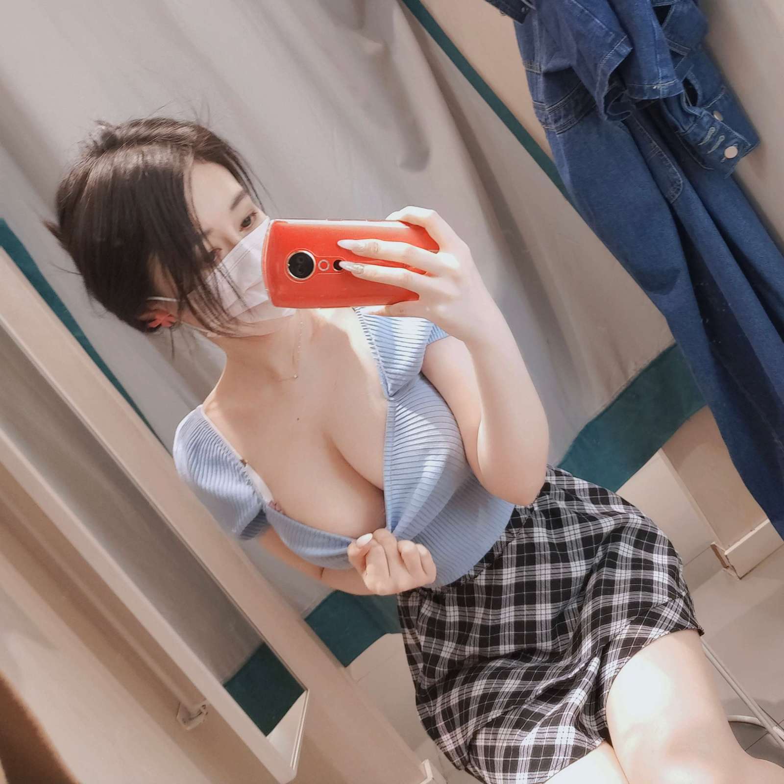 https://www.lss77.com/wp-content/uploads/2022/11/C-161-1-1600x1600.jpg