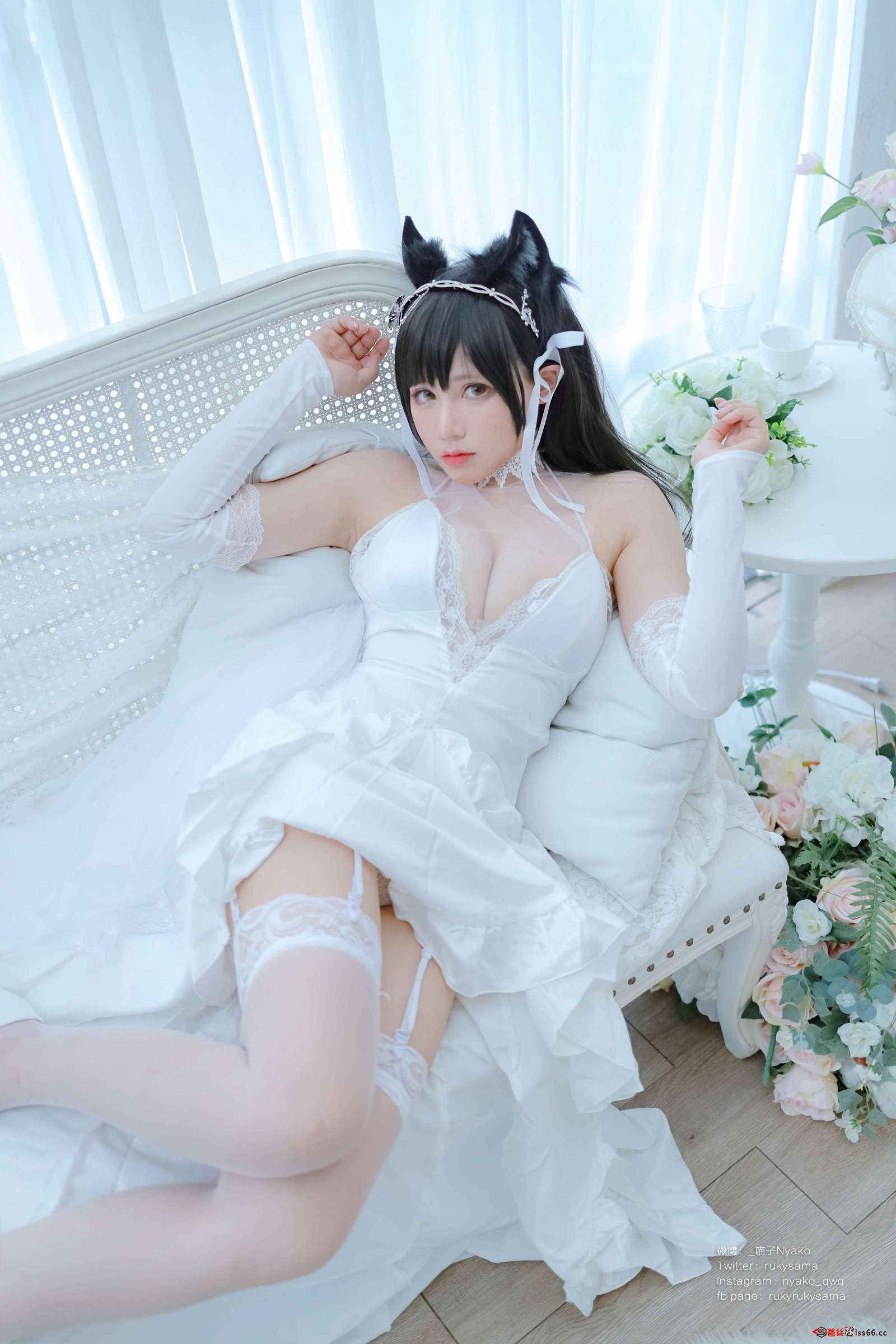 https://www.lss77.com/wp-content/uploads/2022/11/C-17-2-1600x2400.jpg