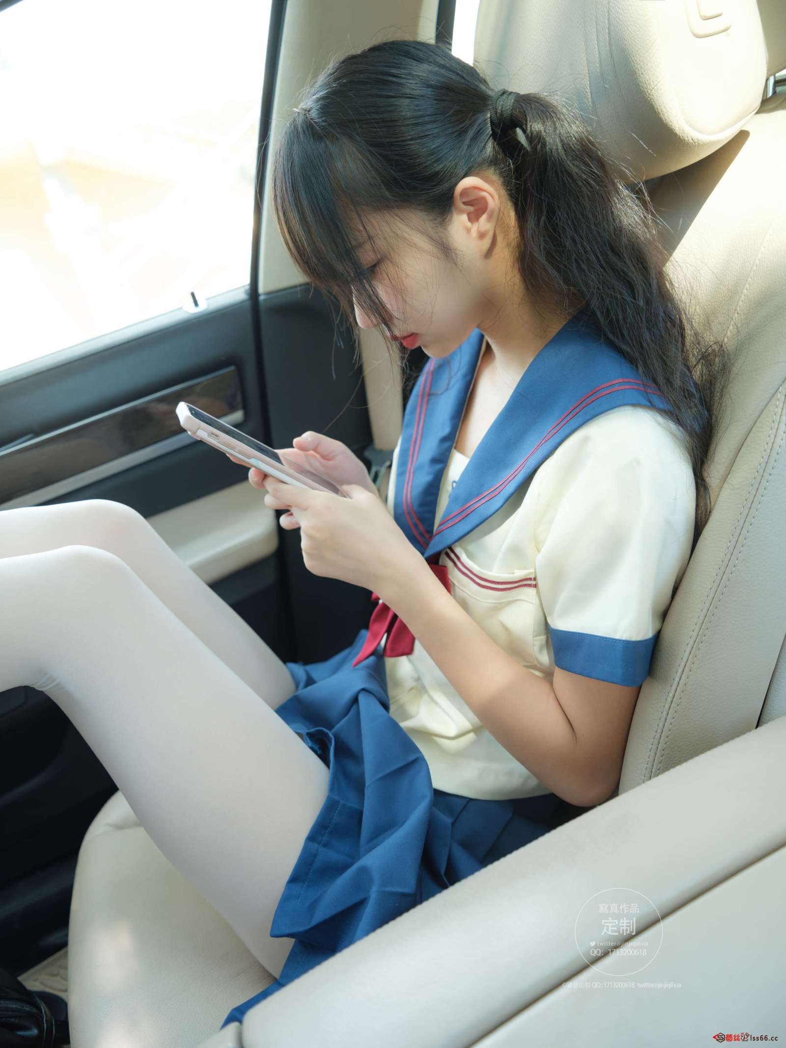 https://www.lss77.com/wp-content/uploads/2022/11/C-17-20-1600x2133.jpg