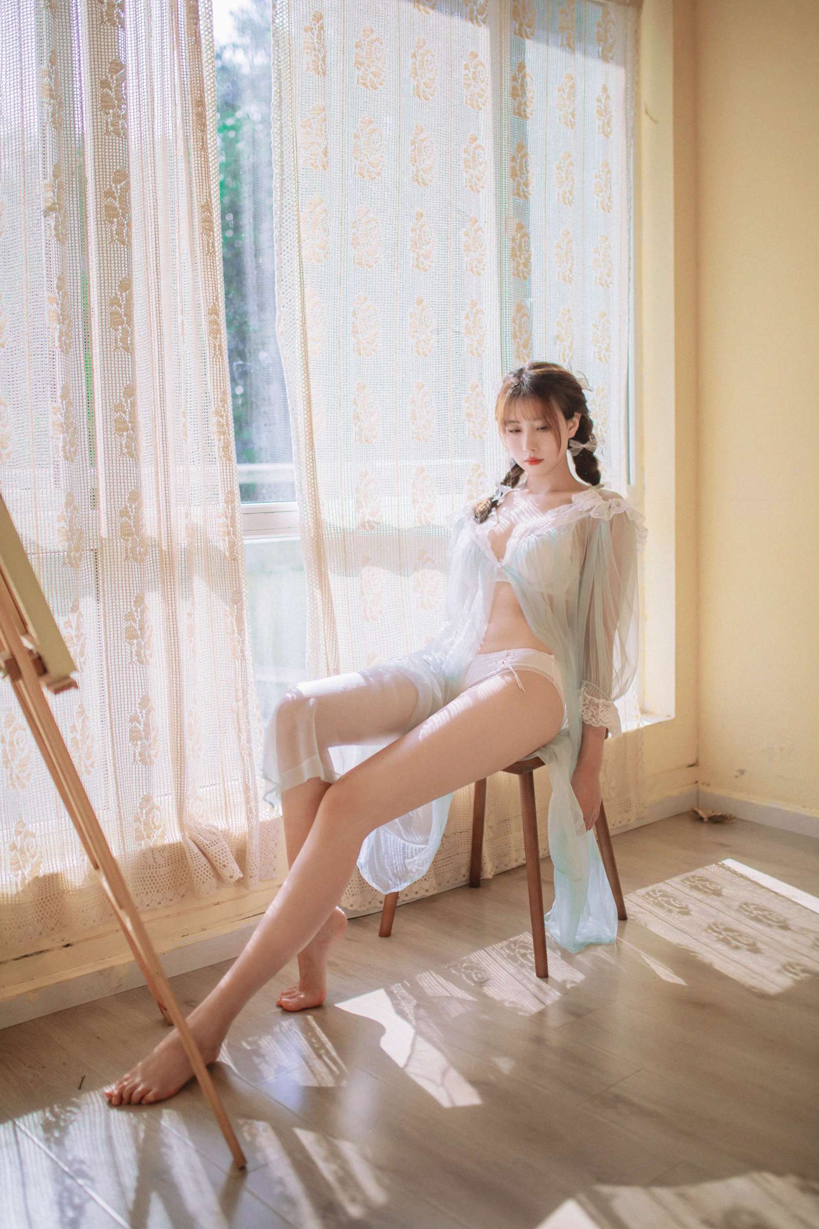 https://www.lss77.com/wp-content/uploads/2022/11/C-17-34-1600x2400.jpg