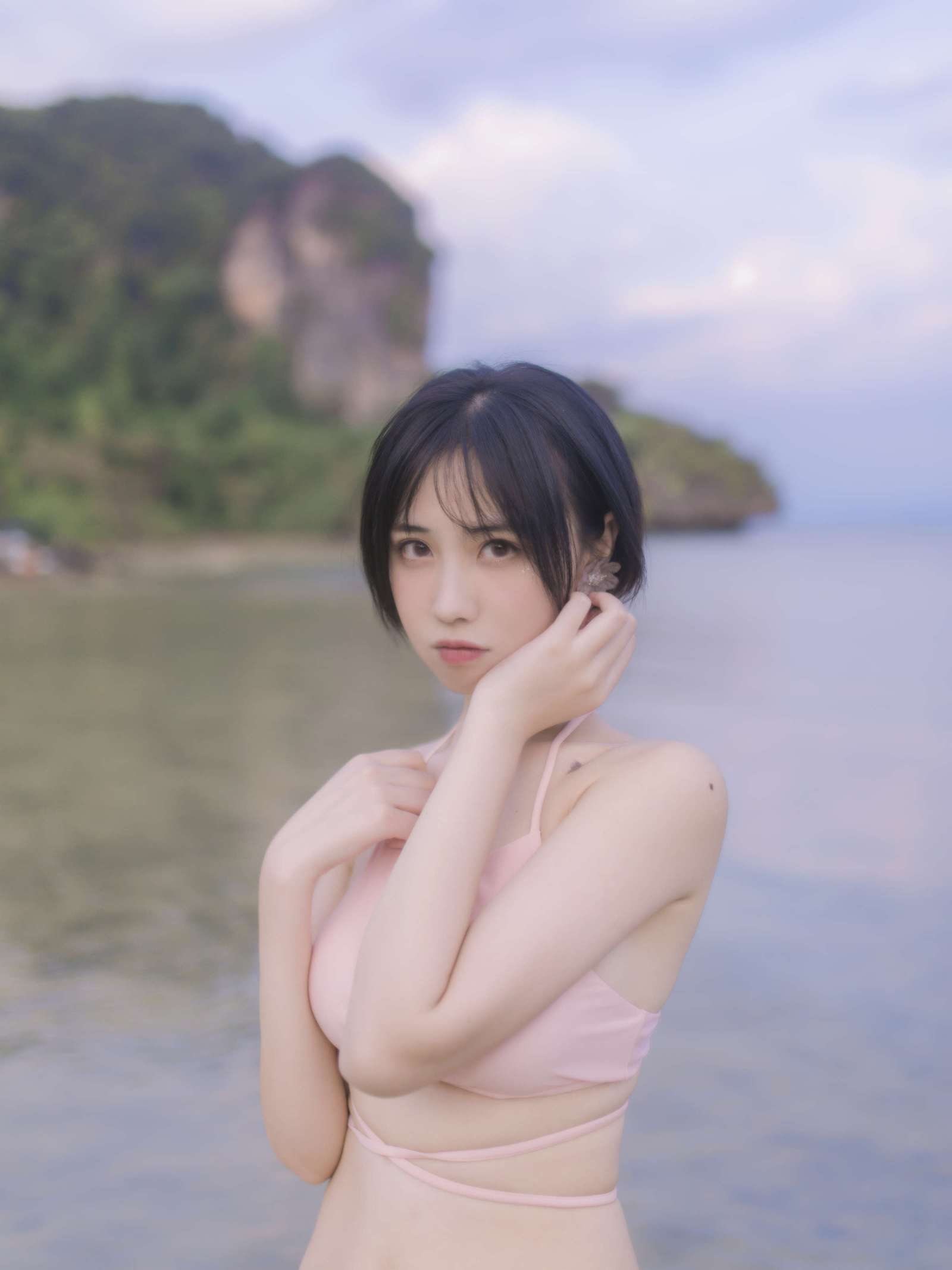 https://www.lss77.com/wp-content/uploads/2022/11/C-17-35-1600x2133.jpg